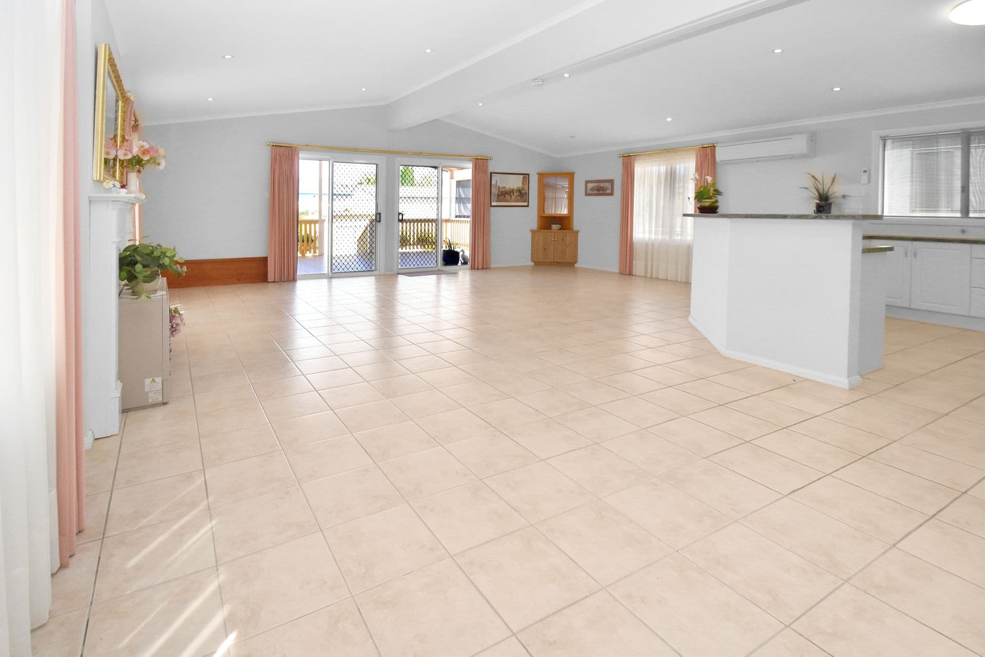 331 Mica Street, Broken Hill, NSW, 2880, Broken Hill - Thumbnail 3