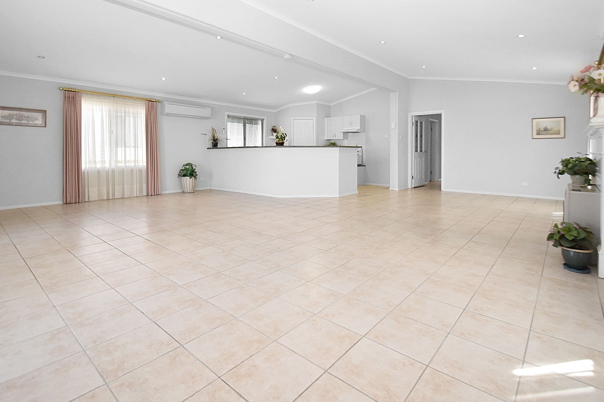331 Mica Street, Broken Hill, NSW, 2880, Broken Hill - Thumbnail 5