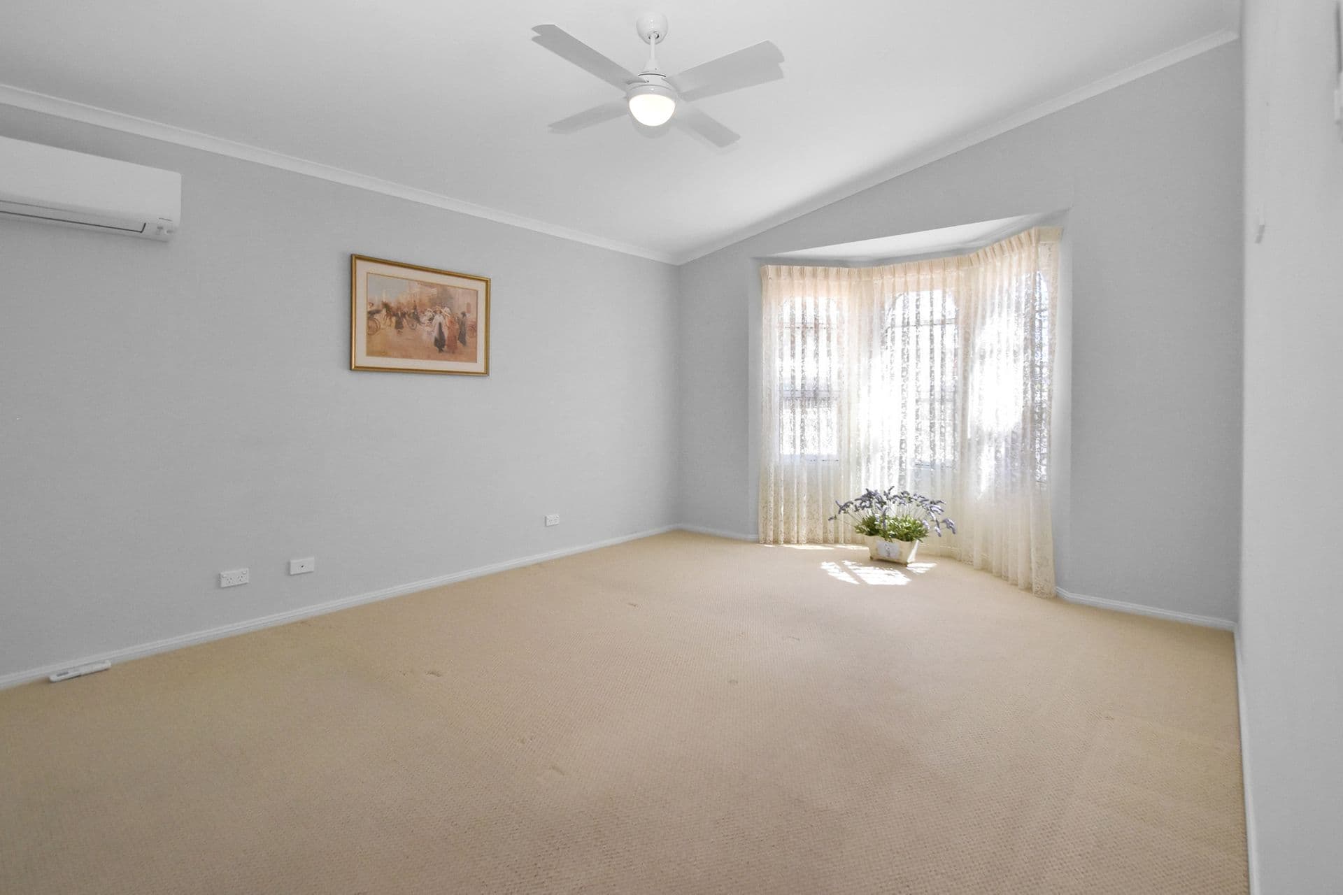331 Mica Street, Broken Hill, NSW, 2880, Broken Hill - Thumbnail 8