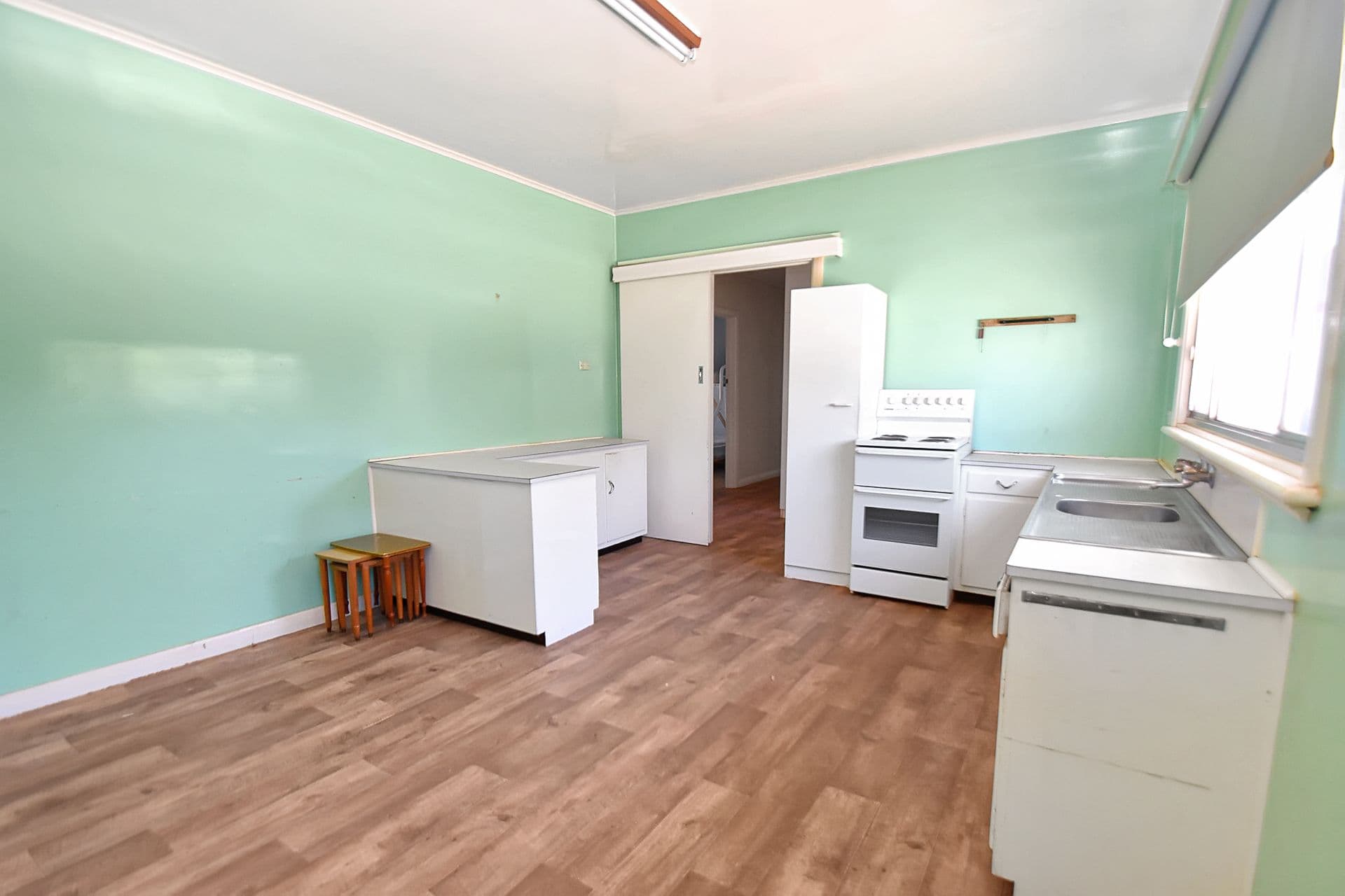 319 Wandoo Street, Broken Hill, NSW, 2880, Broken Hill - Thumbnail 5