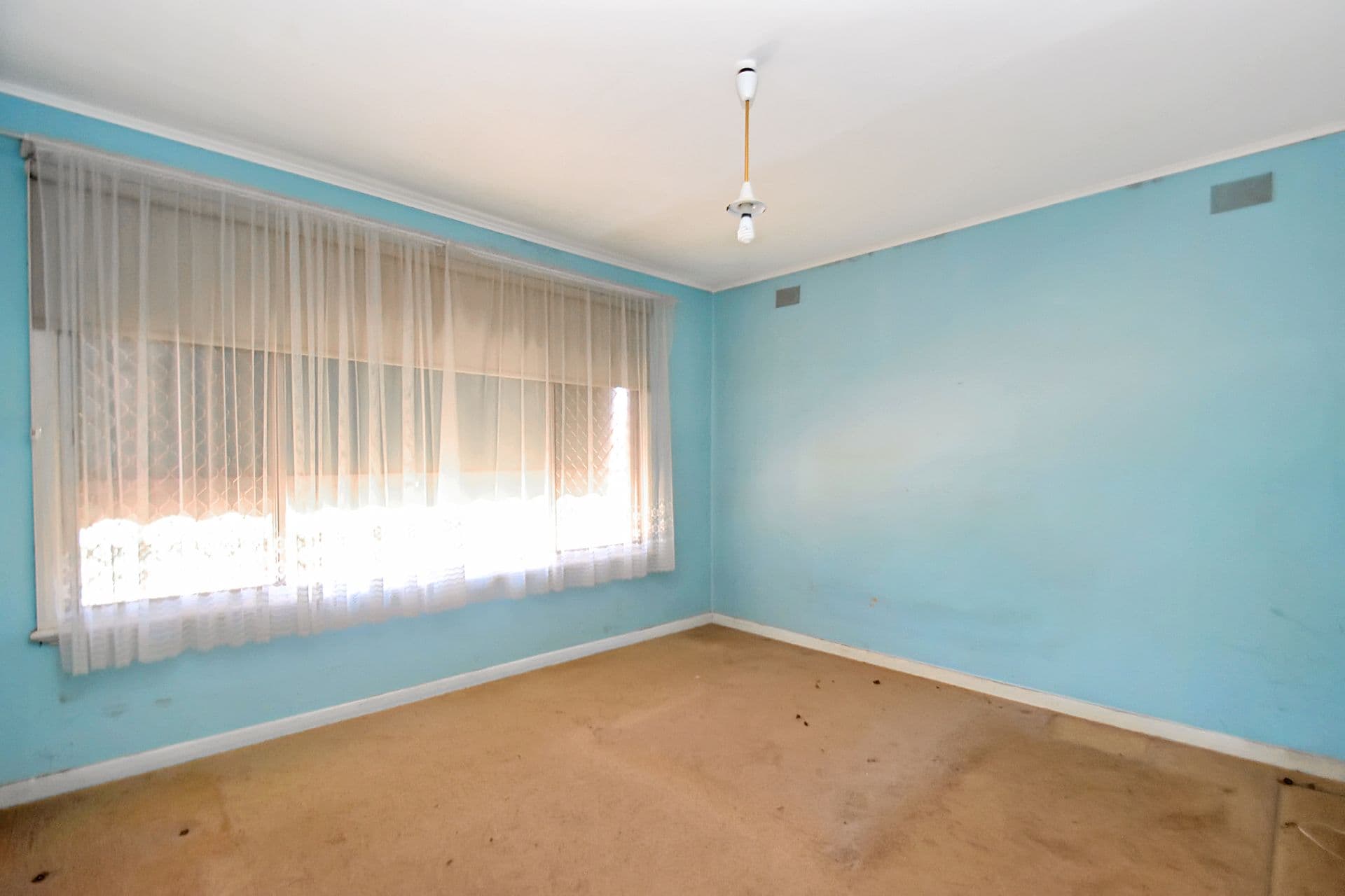 319 Wandoo Street, Broken Hill, NSW, 2880, Broken Hill - Thumbnail 8