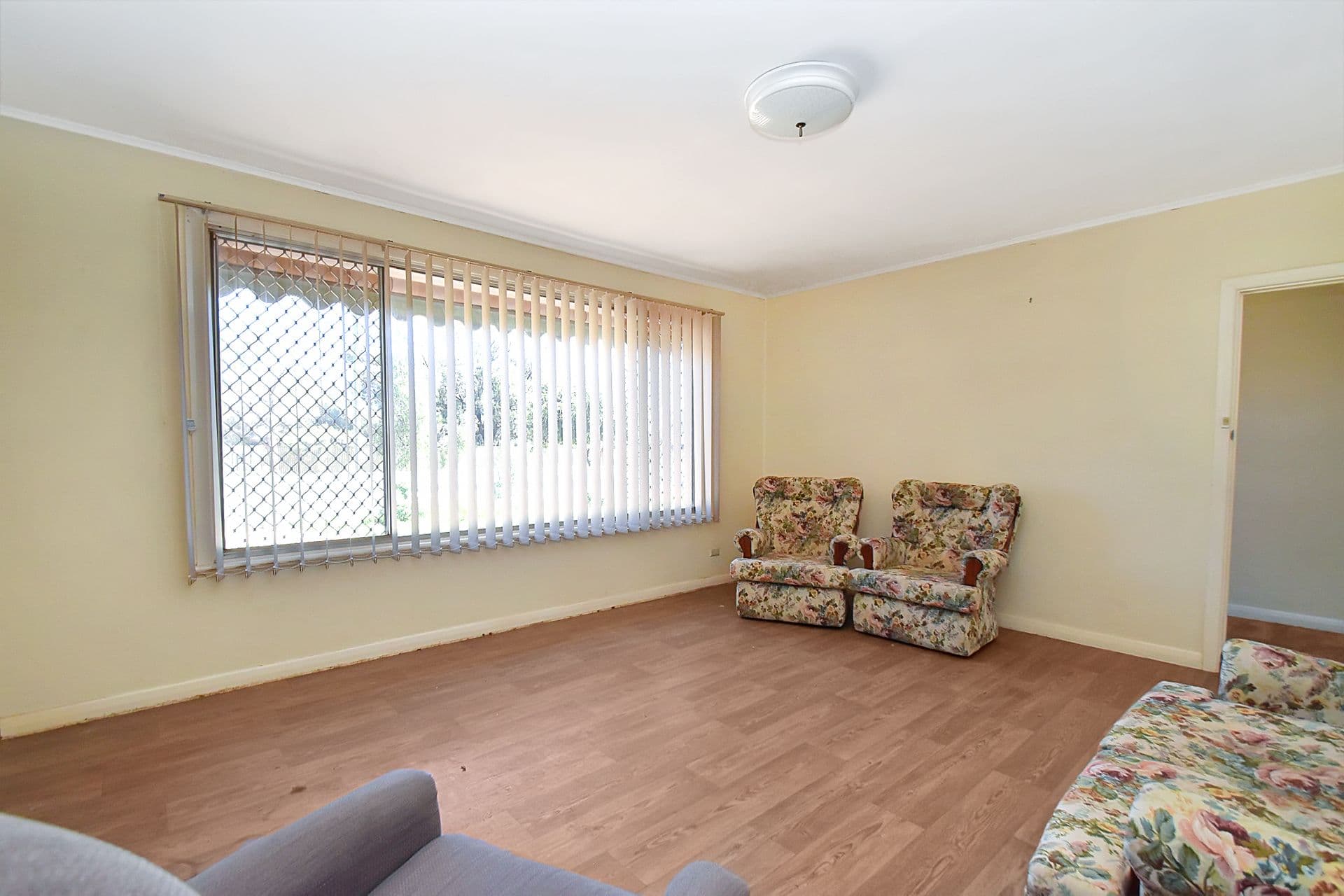 319 Wandoo Street, Broken Hill, NSW, 2880, Broken Hill - Thumbnail 3