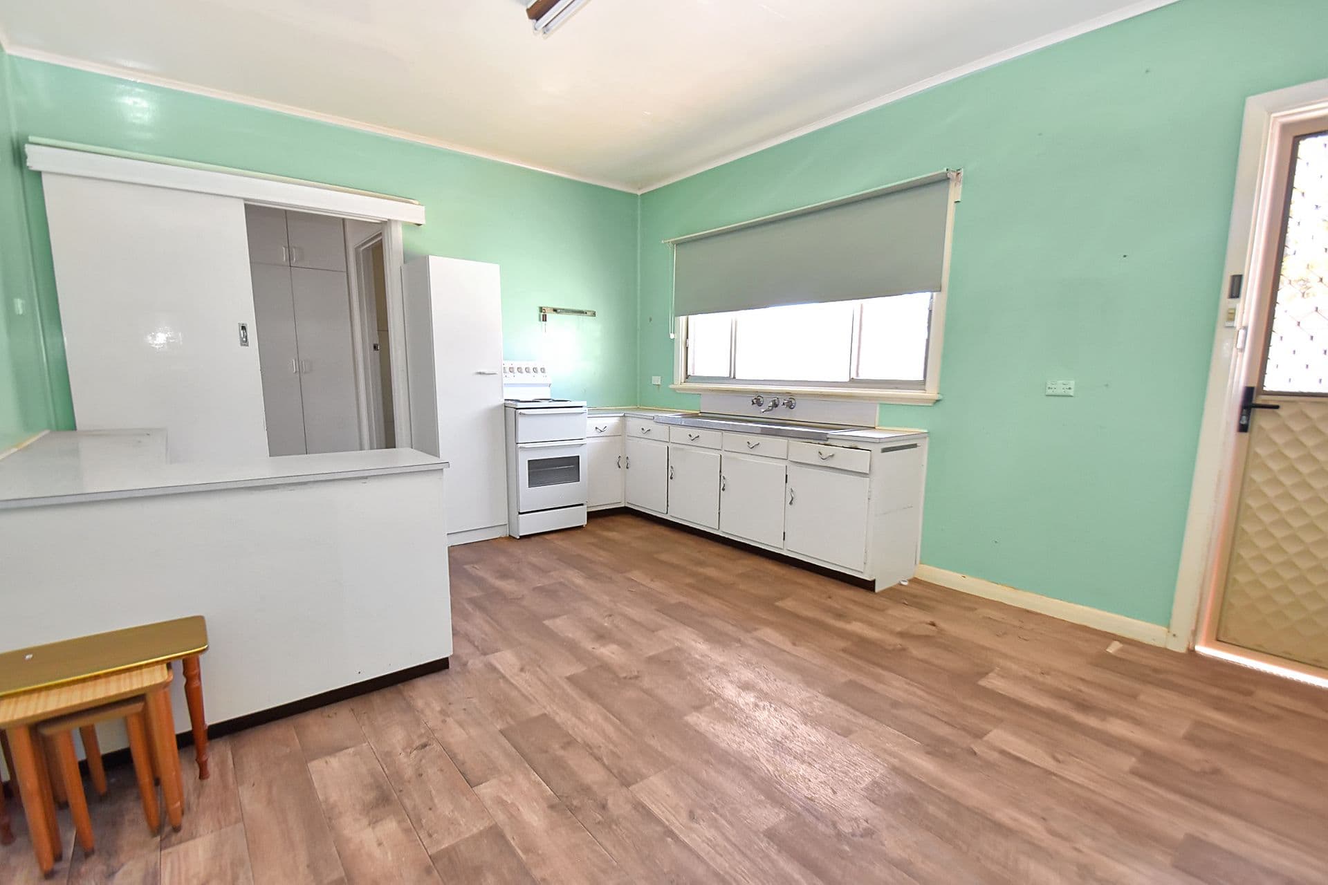 319 Wandoo Street, Broken Hill, NSW, 2880, Broken Hill - Thumbnail 4