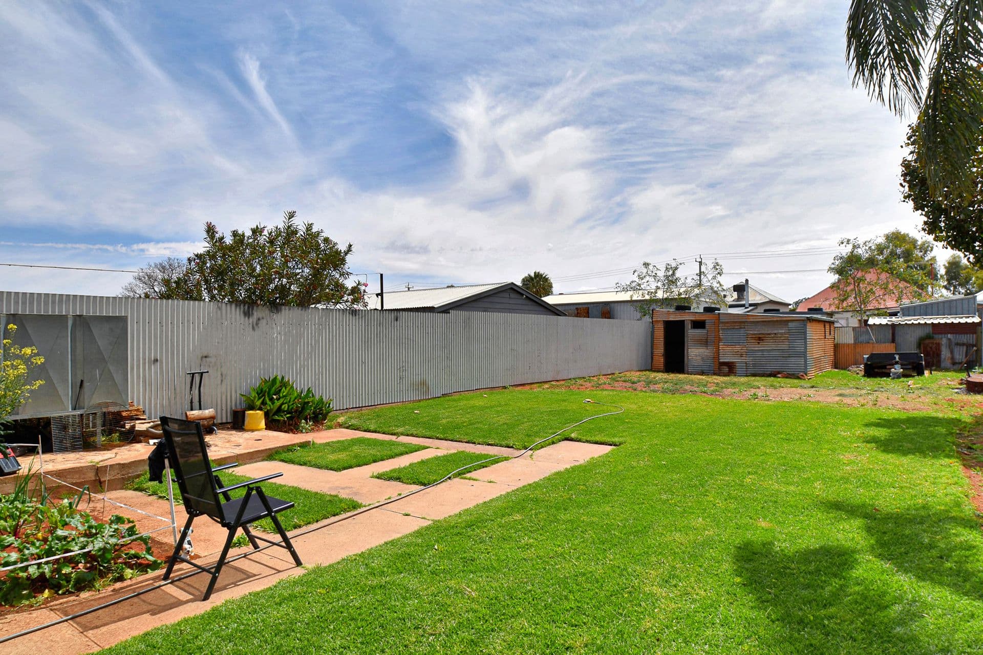 466 Lane Lane, Broken Hill, NSW, 2880, Broken Hill - Thumbnail 7
