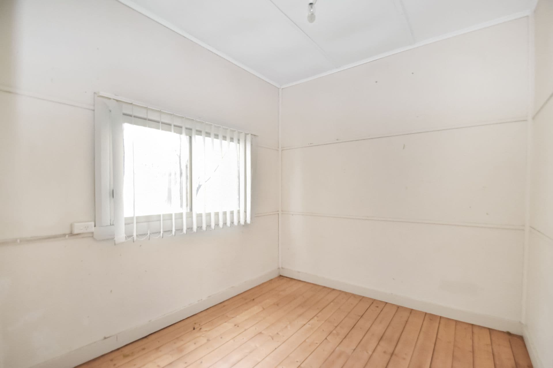 466 Lane Lane, Broken Hill, NSW, 2880, Broken Hill - Thumbnail 4