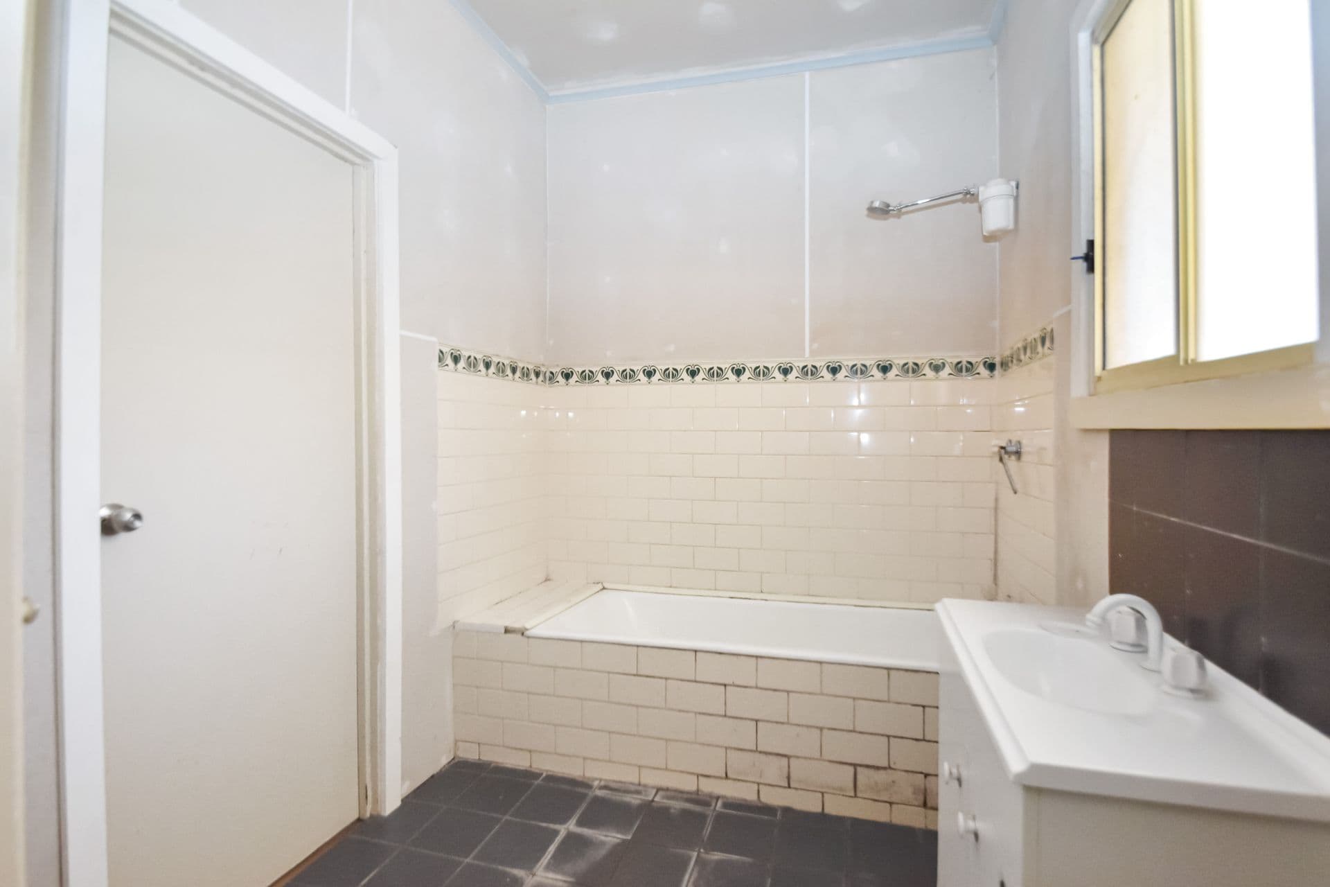 466 Lane Lane, Broken Hill, NSW, 2880, Broken Hill - Thumbnail 6