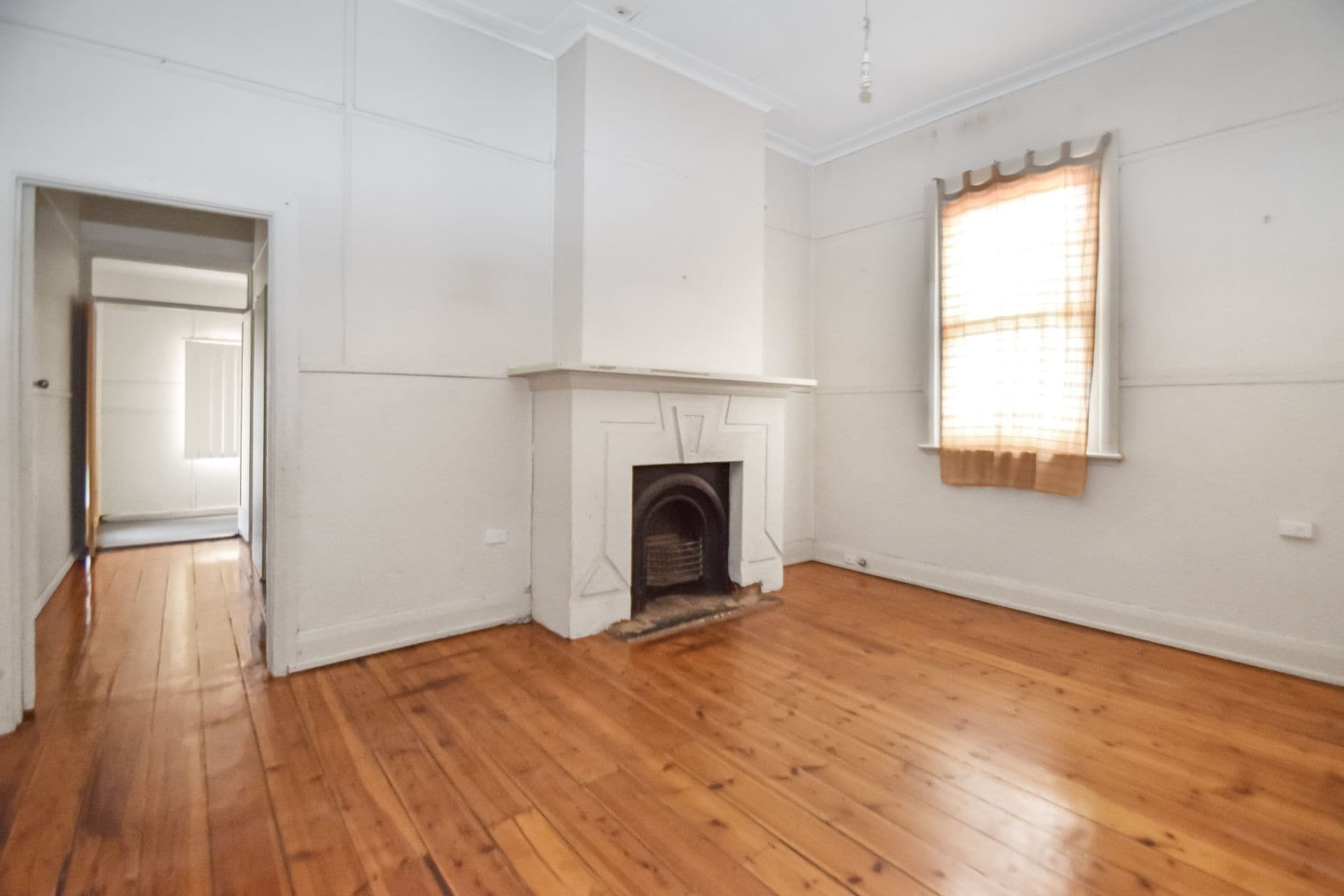 466 Lane Lane, Broken Hill, NSW, 2880, Broken Hill - Thumbnail 2