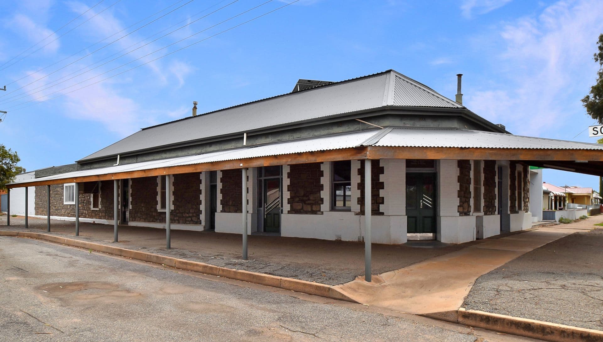 212 Hebbard Street, Broken Hill, NSW, 2880, Broken Hill - Image 1