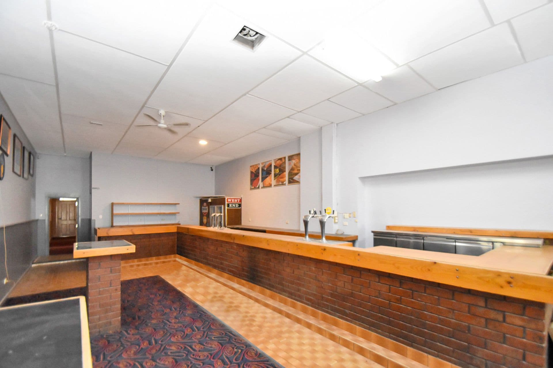 212 Hebbard Street, Broken Hill, NSW, 2880, Broken Hill - Thumbnail 2