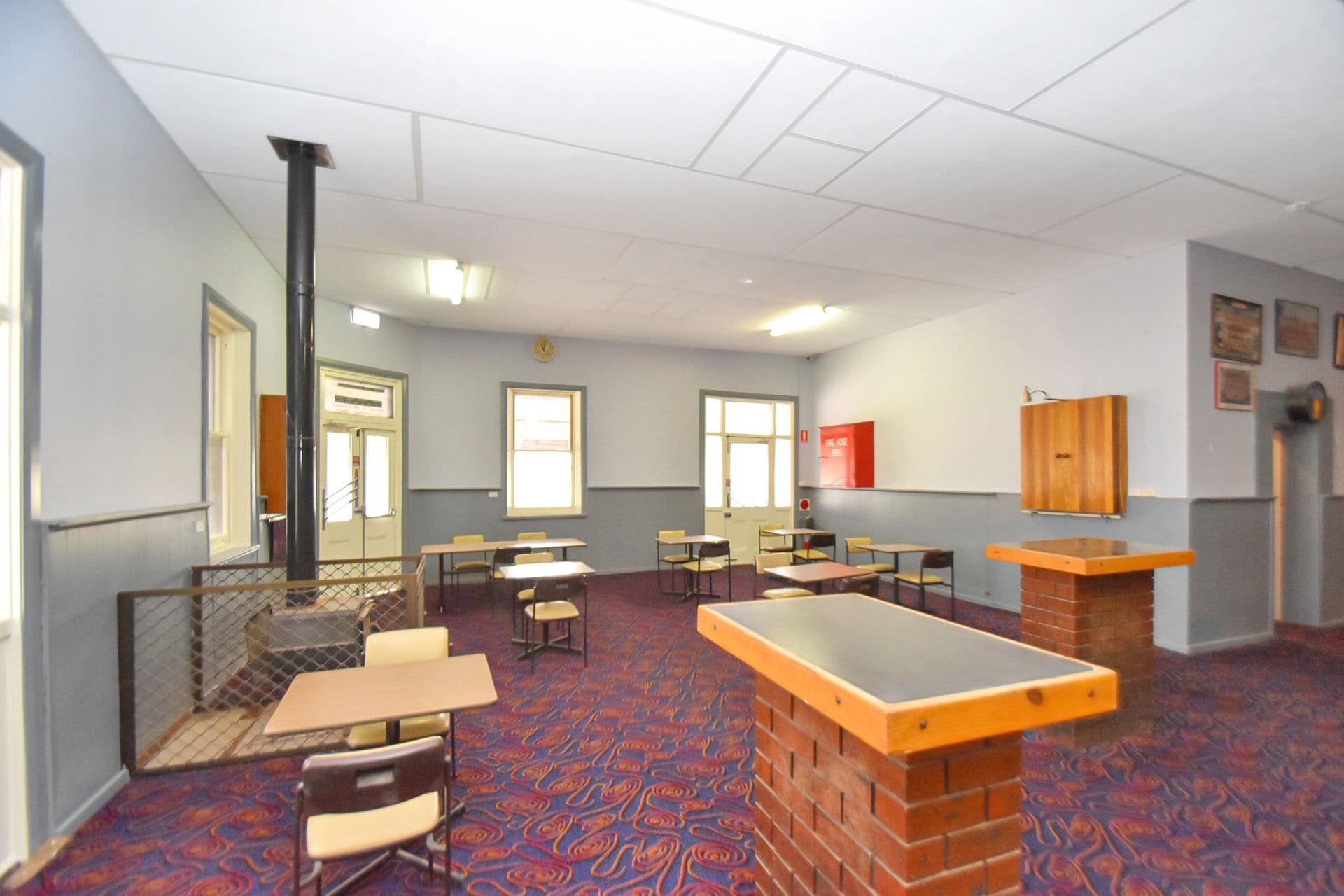 212 Hebbard Street, Broken Hill, NSW, 2880, Broken Hill - Thumbnail 3