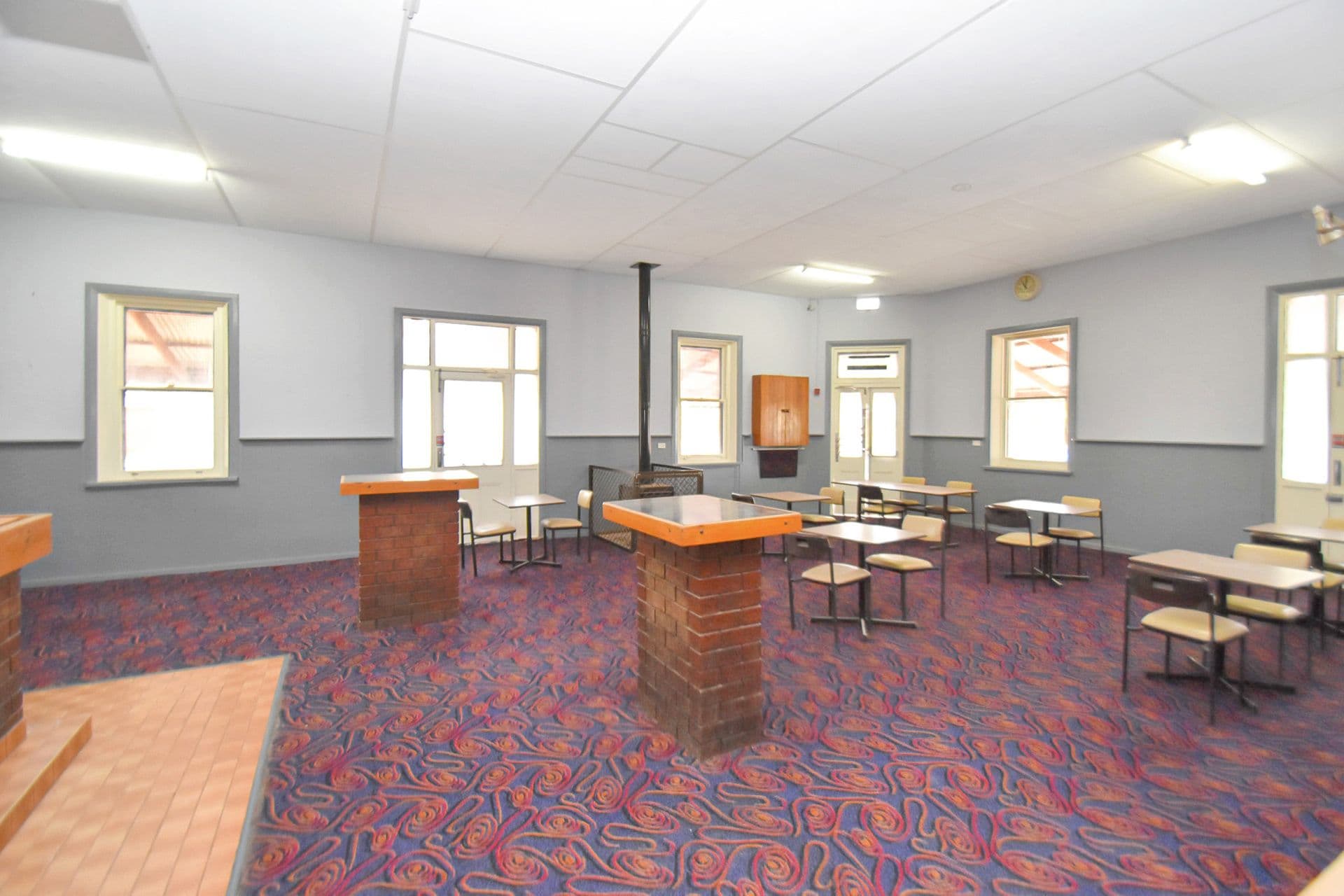 212 Hebbard Street, Broken Hill, NSW, 2880, Broken Hill - Thumbnail 4