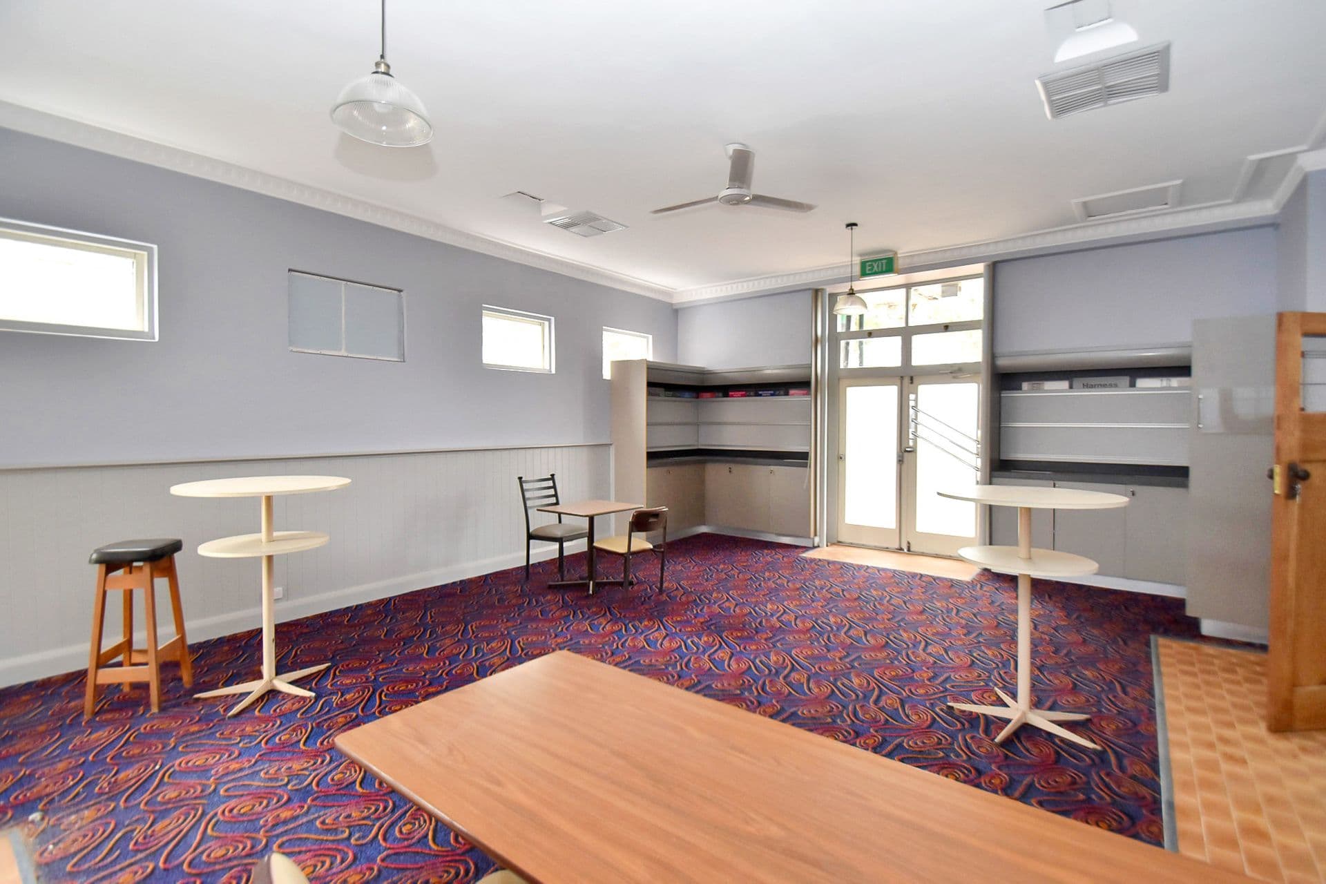 212 Hebbard Street, Broken Hill, NSW, 2880, Broken Hill - Thumbnail 5