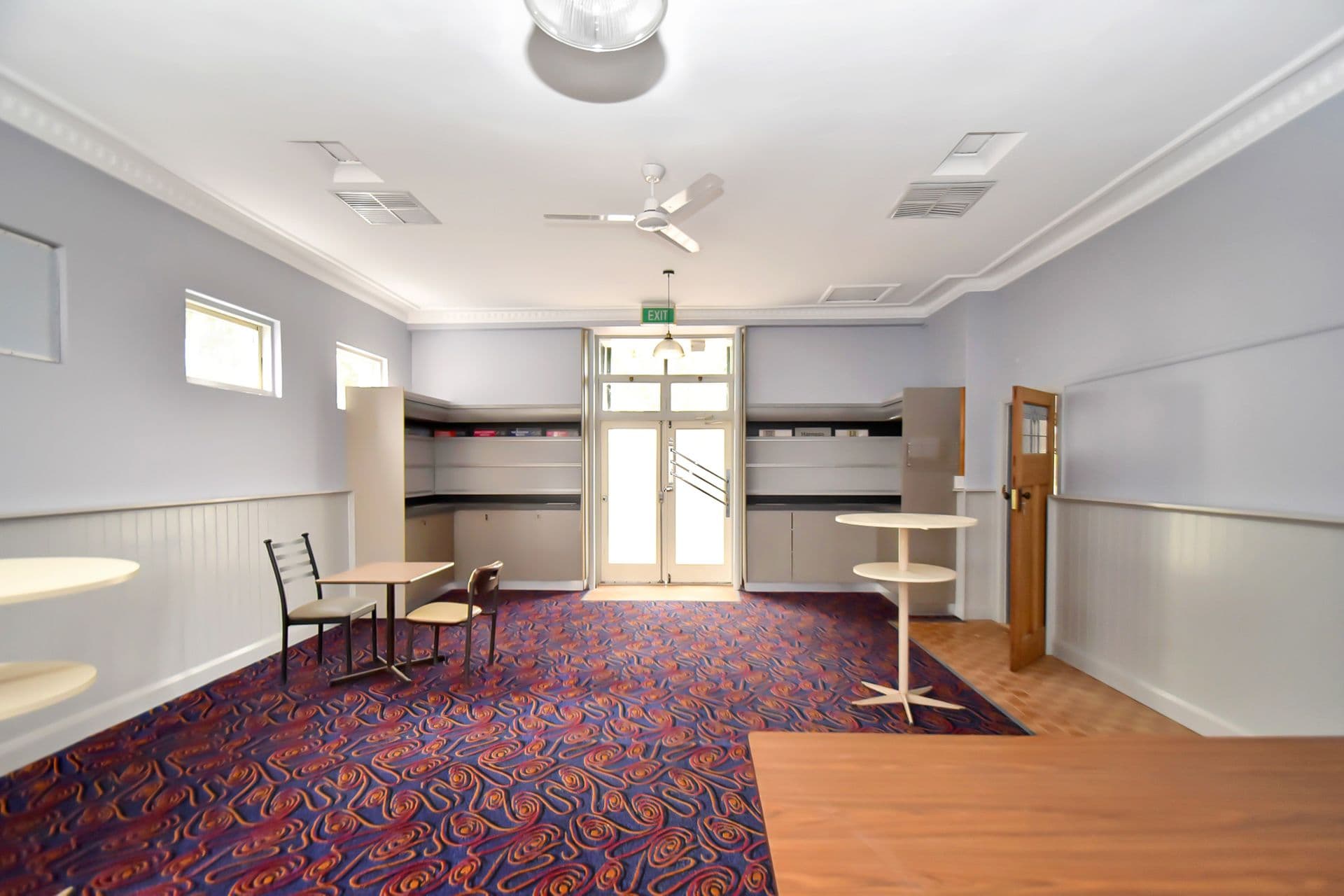 212 Hebbard Street, Broken Hill, NSW, 2880, Broken Hill - Thumbnail 6