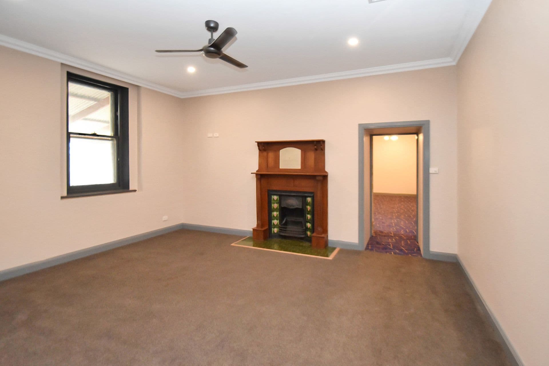 212 Hebbard Street, Broken Hill, NSW, 2880, Broken Hill - Thumbnail 8
