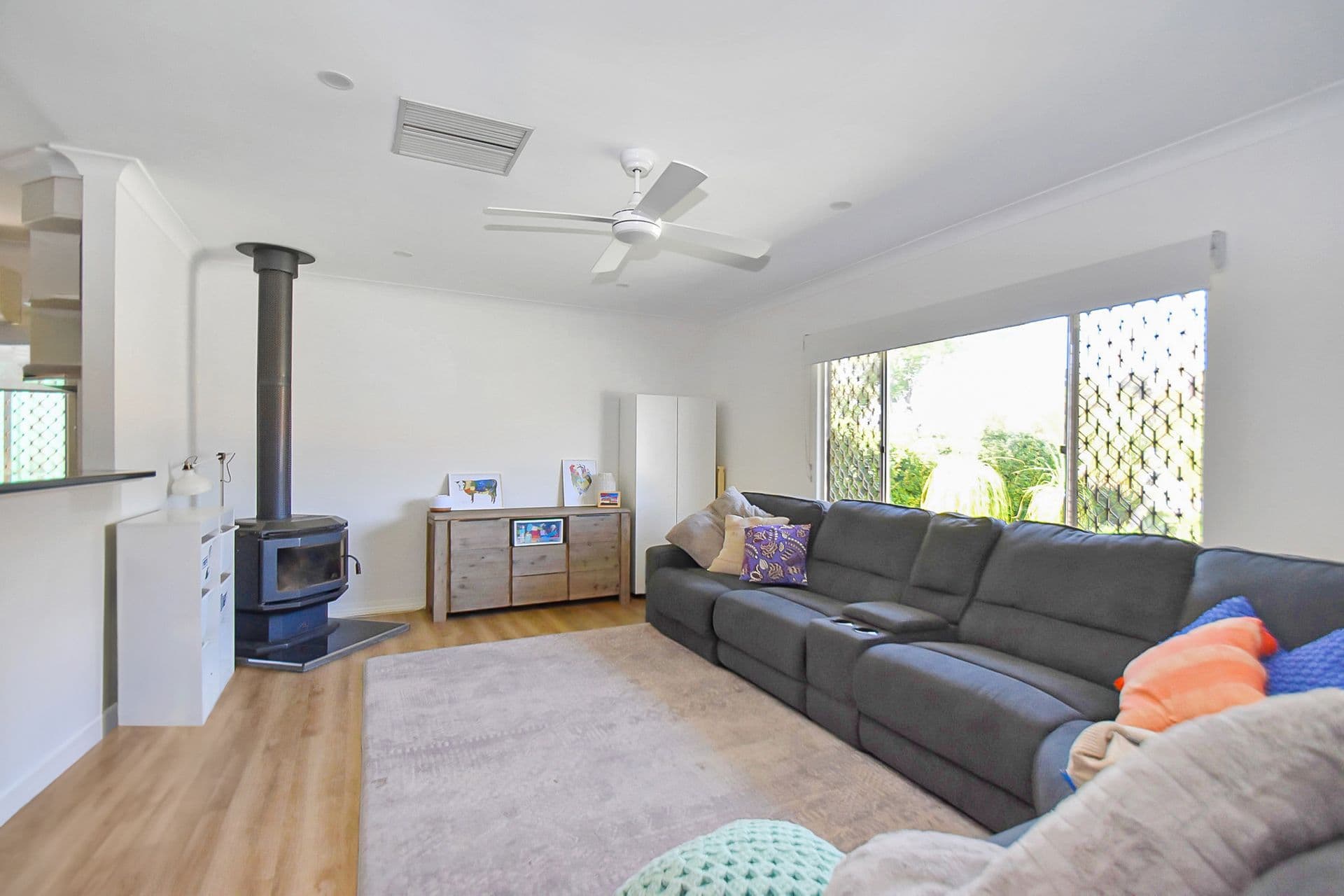 4 Brooks Street, Broken Hill, NSW, 2880, Broken Hill - Thumbnail 2