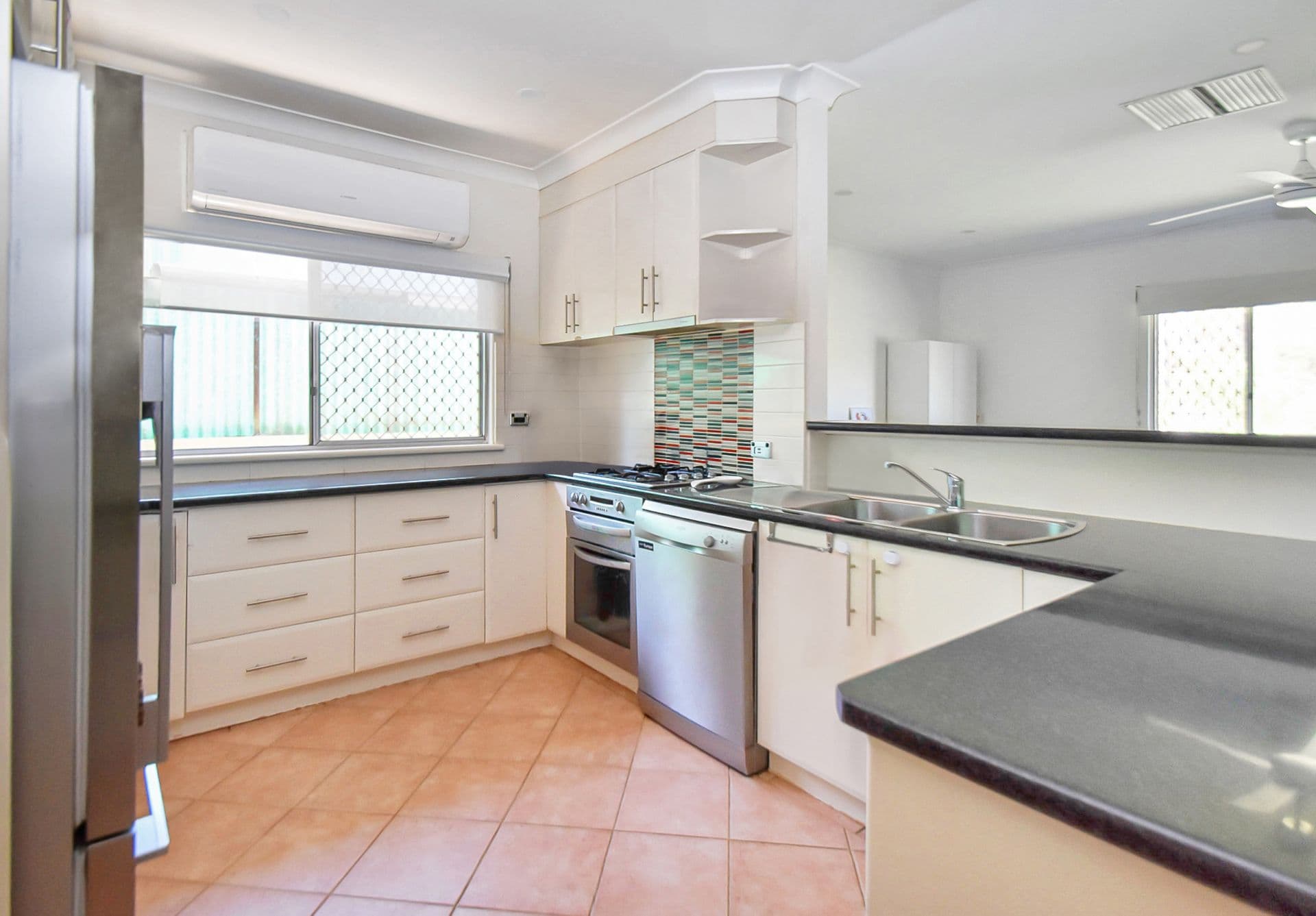 4 Brooks Street, Broken Hill, NSW, 2880, Broken Hill - Thumbnail 4
