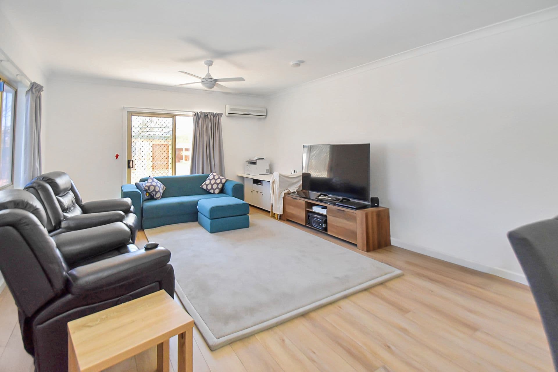 4 Brooks Street, Broken Hill, NSW, 2880, Broken Hill - Thumbnail 5