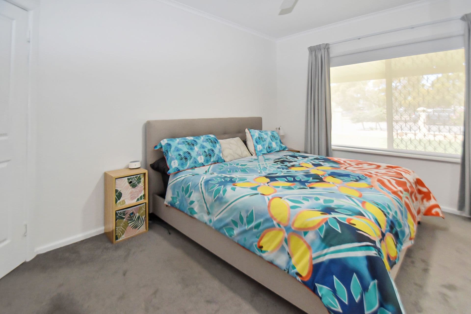 4 Brooks Street, Broken Hill, NSW, 2880, Broken Hill - Thumbnail 8
