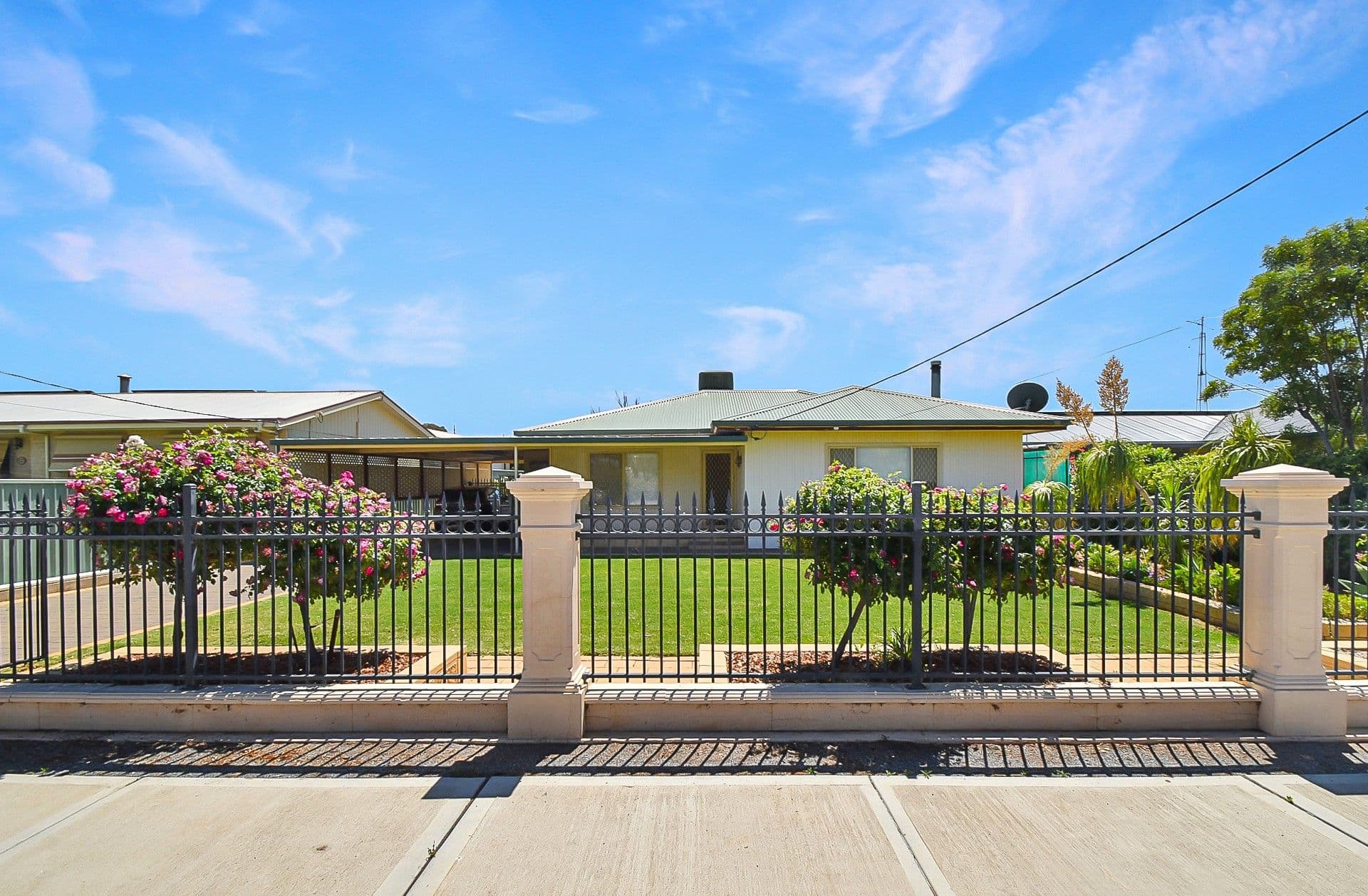 4 Brooks Street, Broken Hill, NSW, 2880, Broken Hill - Image 1
