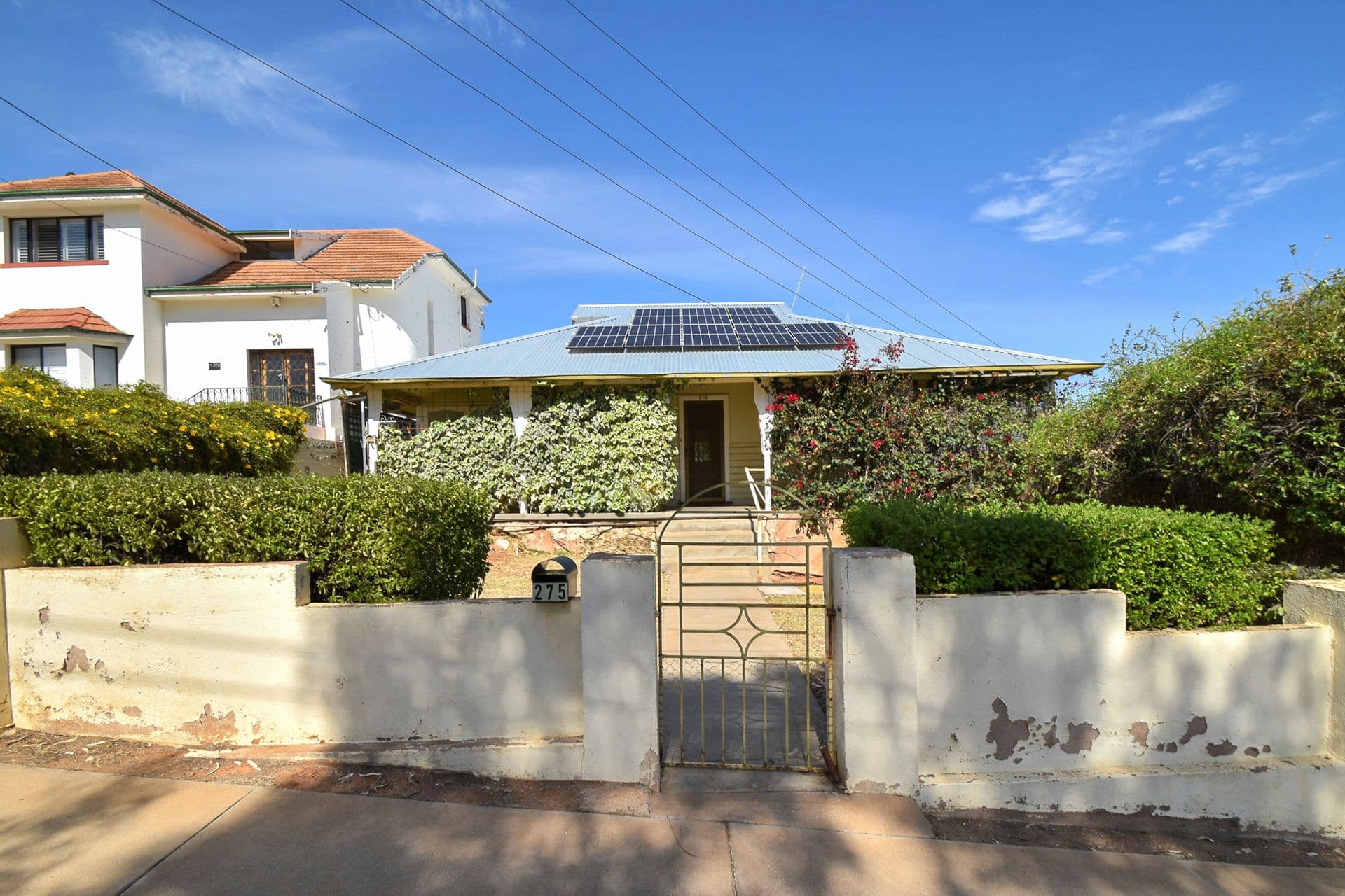 275 Bromide Street, Broken Hill, NSW, 2880, Broken Hill - Image 1