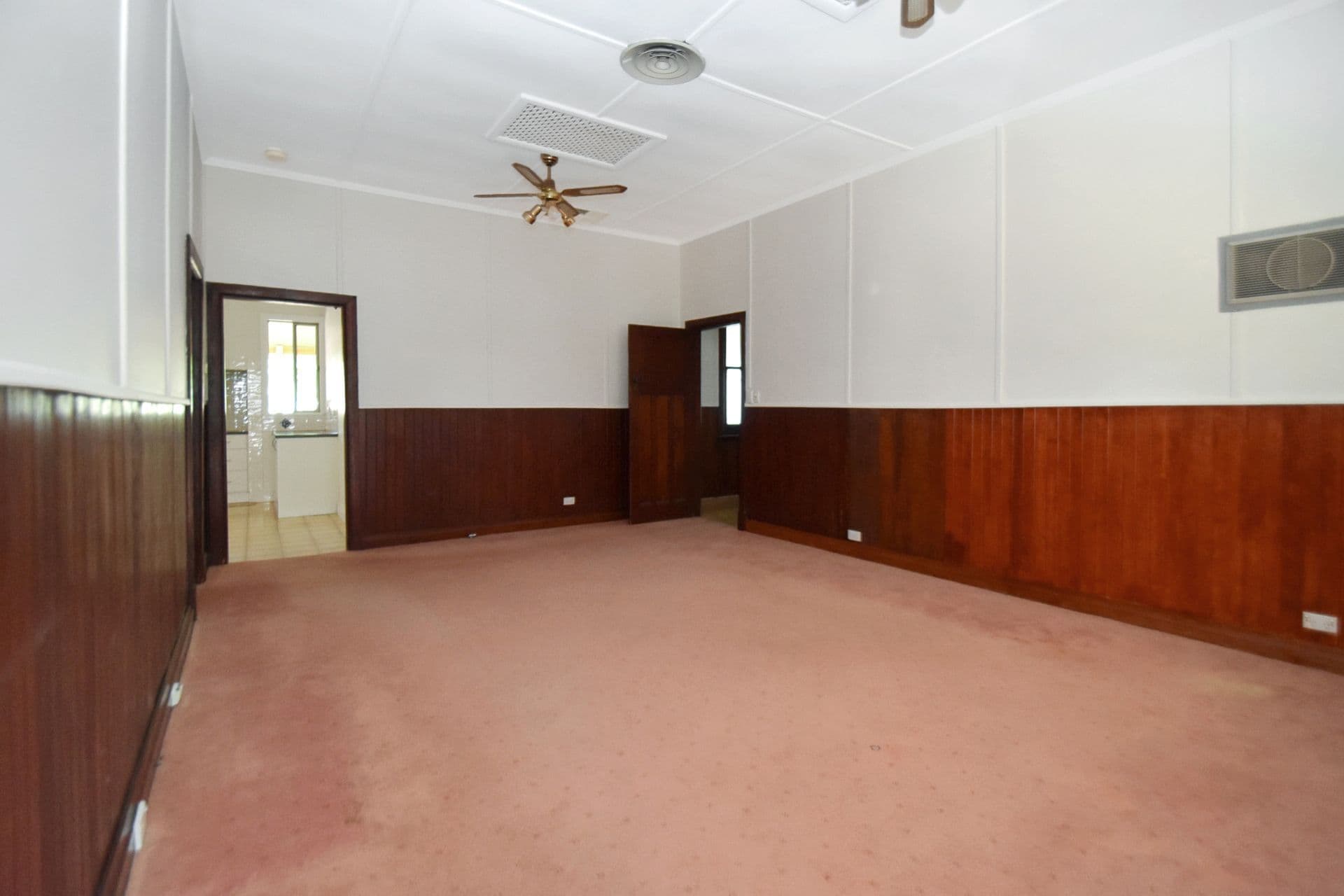275 Bromide Street, Broken Hill, NSW, 2880, Broken Hill - Thumbnail 2