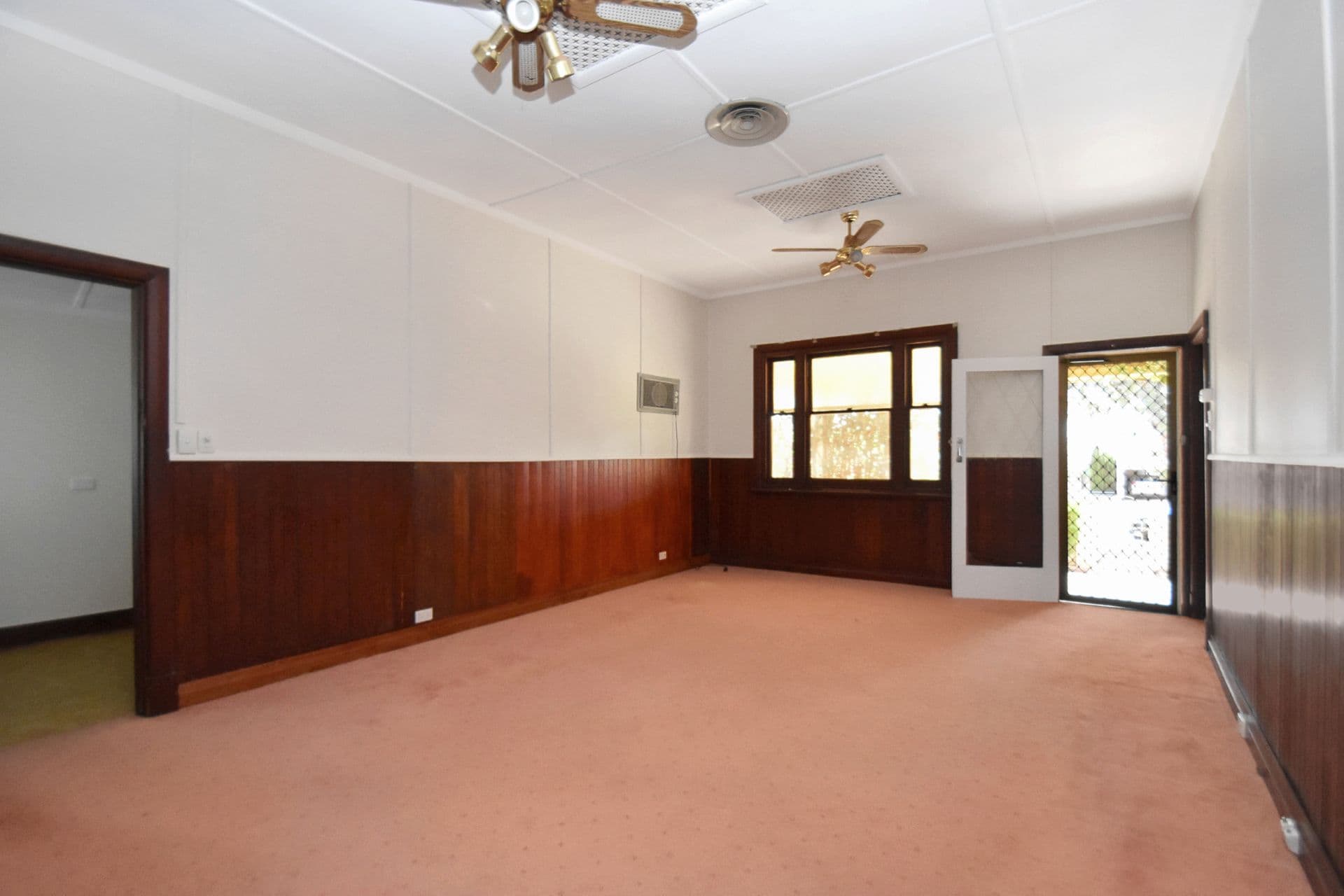 275 Bromide Street, Broken Hill, NSW, 2880, Broken Hill - Thumbnail 3