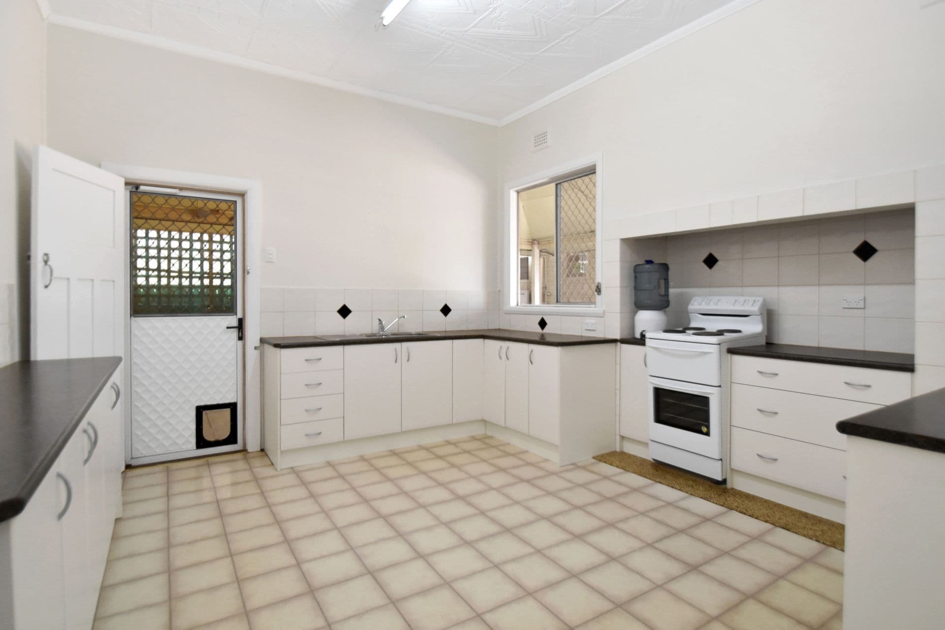275 Bromide Street, Broken Hill, NSW, 2880, Broken Hill - Thumbnail 4