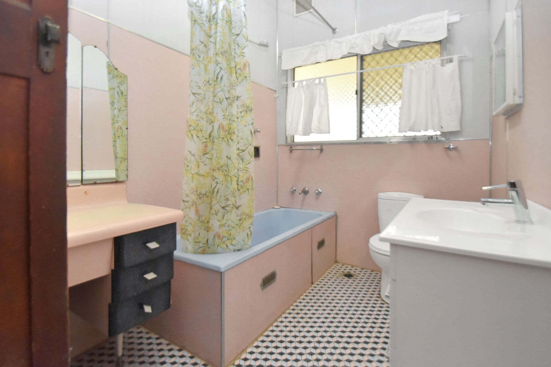 275 Bromide Street, Broken Hill, NSW, 2880, Broken Hill - Thumbnail 6