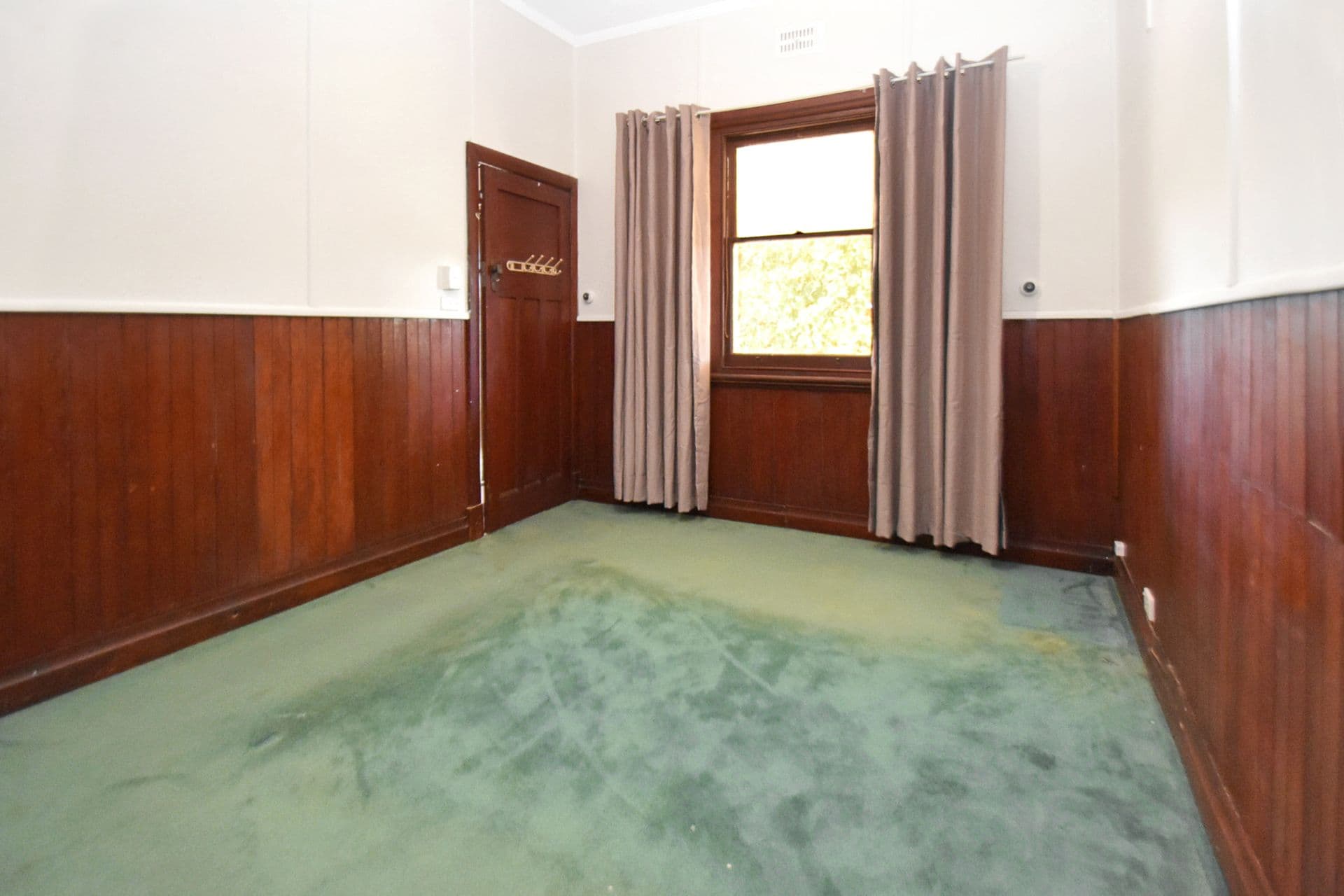 275 Bromide Street, Broken Hill, NSW, 2880, Broken Hill - Thumbnail 7