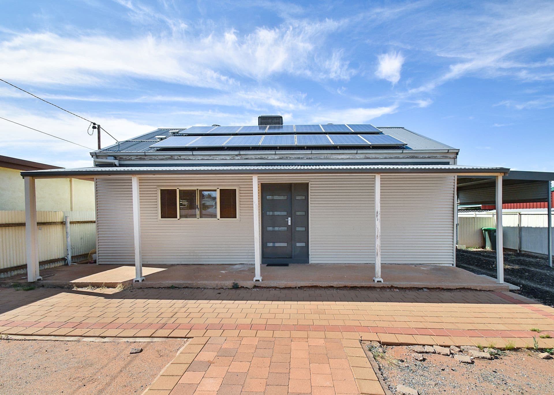 119 Burke Street, Broken Hill, NSW, 2880, Broken Hill - Image 1