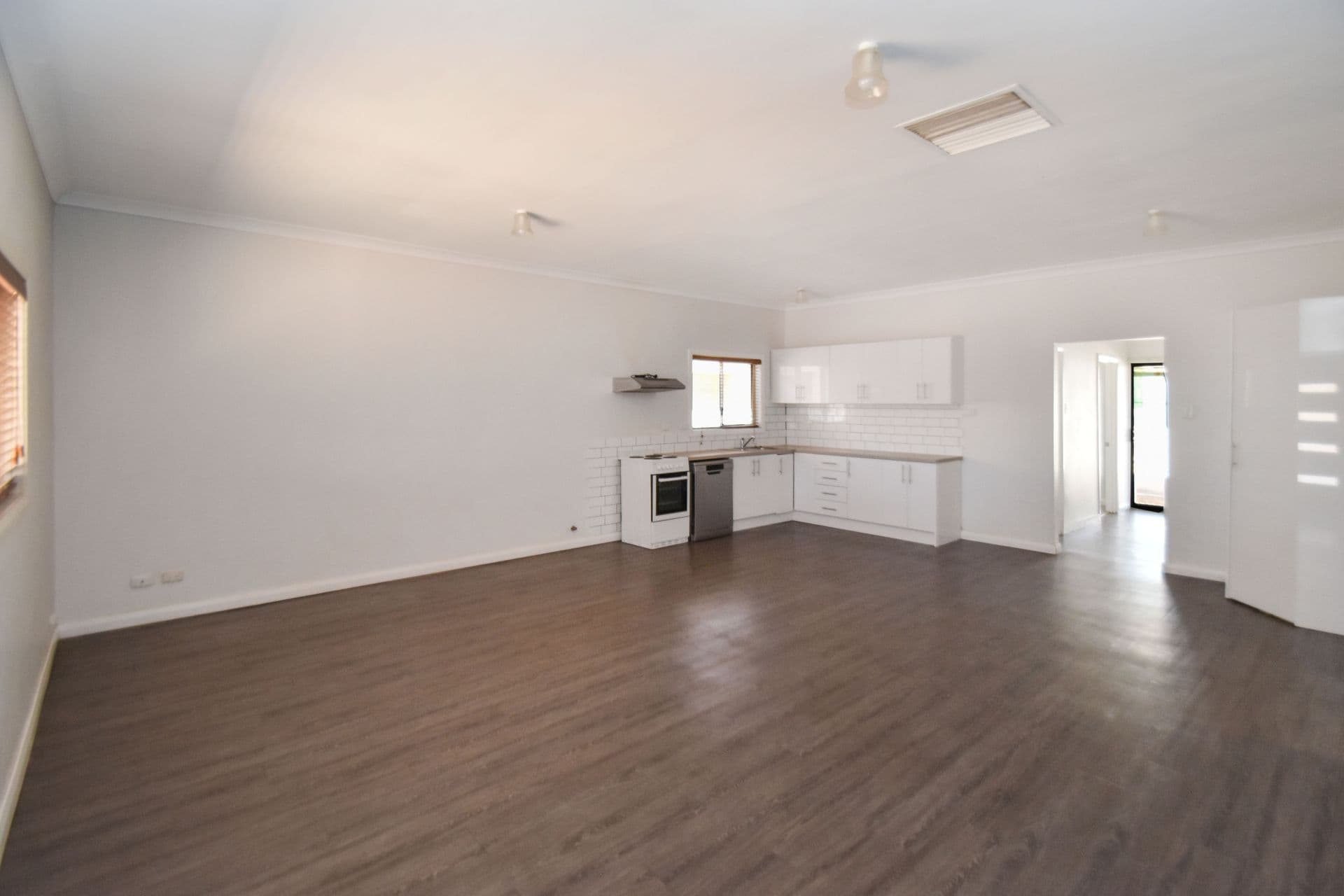119 Burke Street, Broken Hill, NSW, 2880, Broken Hill - Thumbnail 2