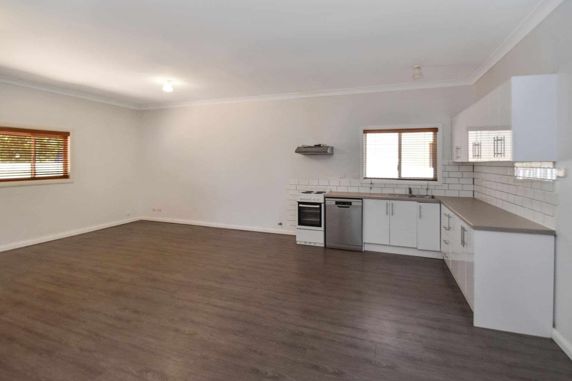 119 Burke Street, Broken Hill, NSW, 2880, Broken Hill - Thumbnail 3