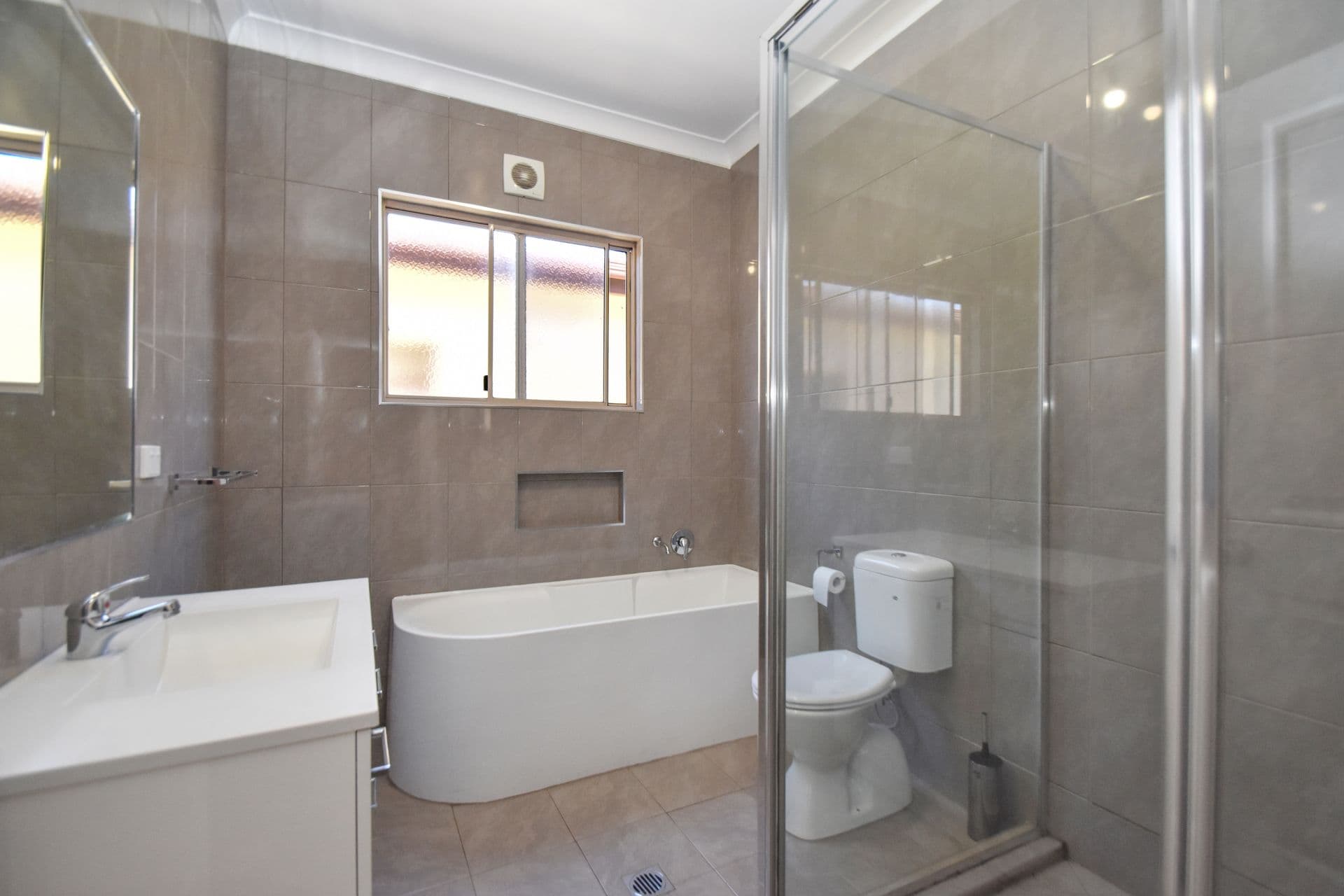 119 Burke Street, Broken Hill, NSW, 2880, Broken Hill - Thumbnail 4
