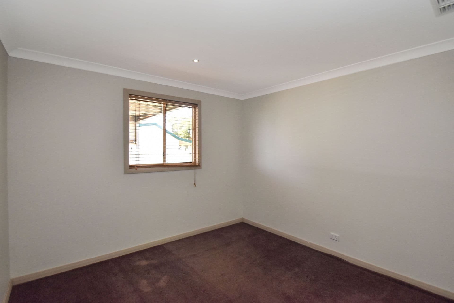 119 Burke Street, Broken Hill, NSW, 2880, Broken Hill - Thumbnail 5