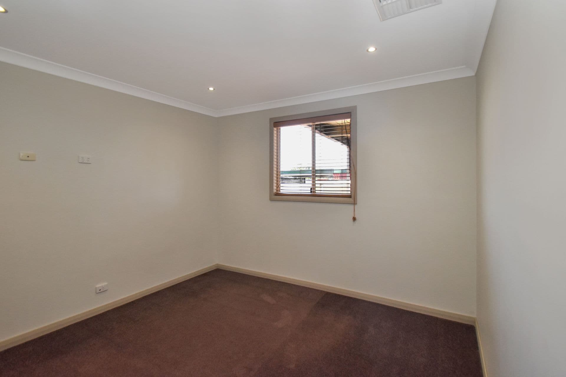 119 Burke Street, Broken Hill, NSW, 2880, Broken Hill - Thumbnail 6