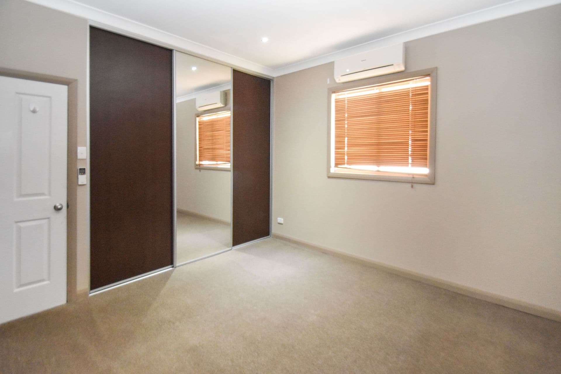 119 Burke Street, Broken Hill, NSW, 2880, Broken Hill - Thumbnail 7