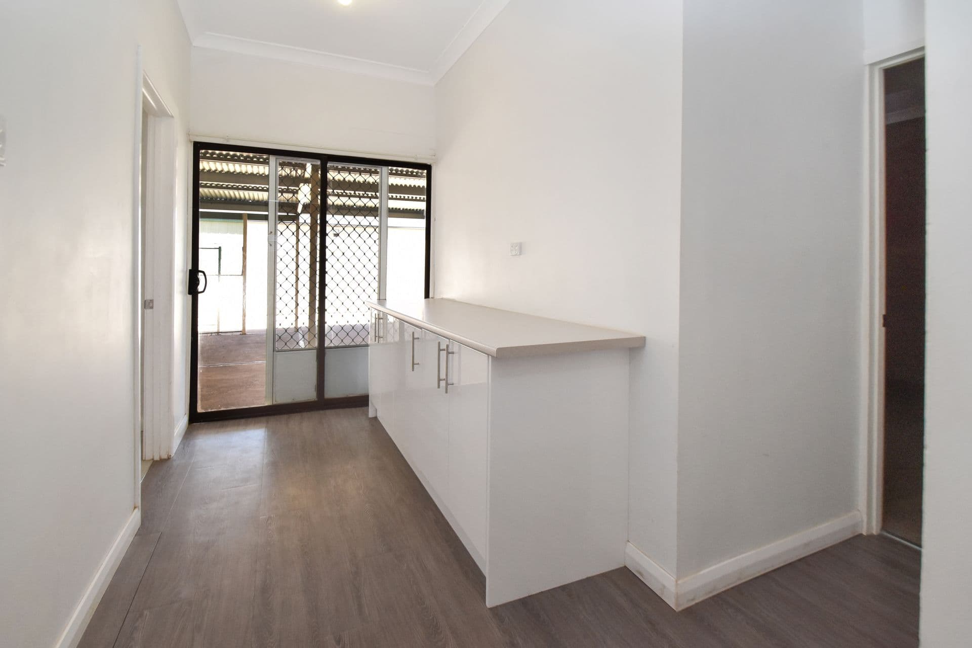 119 Burke Street, Broken Hill, NSW, 2880, Broken Hill - Thumbnail 8