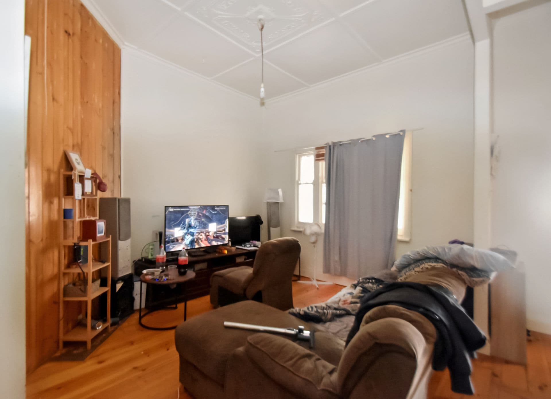184 Zebina Street, Broken Hill, NSW, 2880, Broken Hill - Thumbnail 4