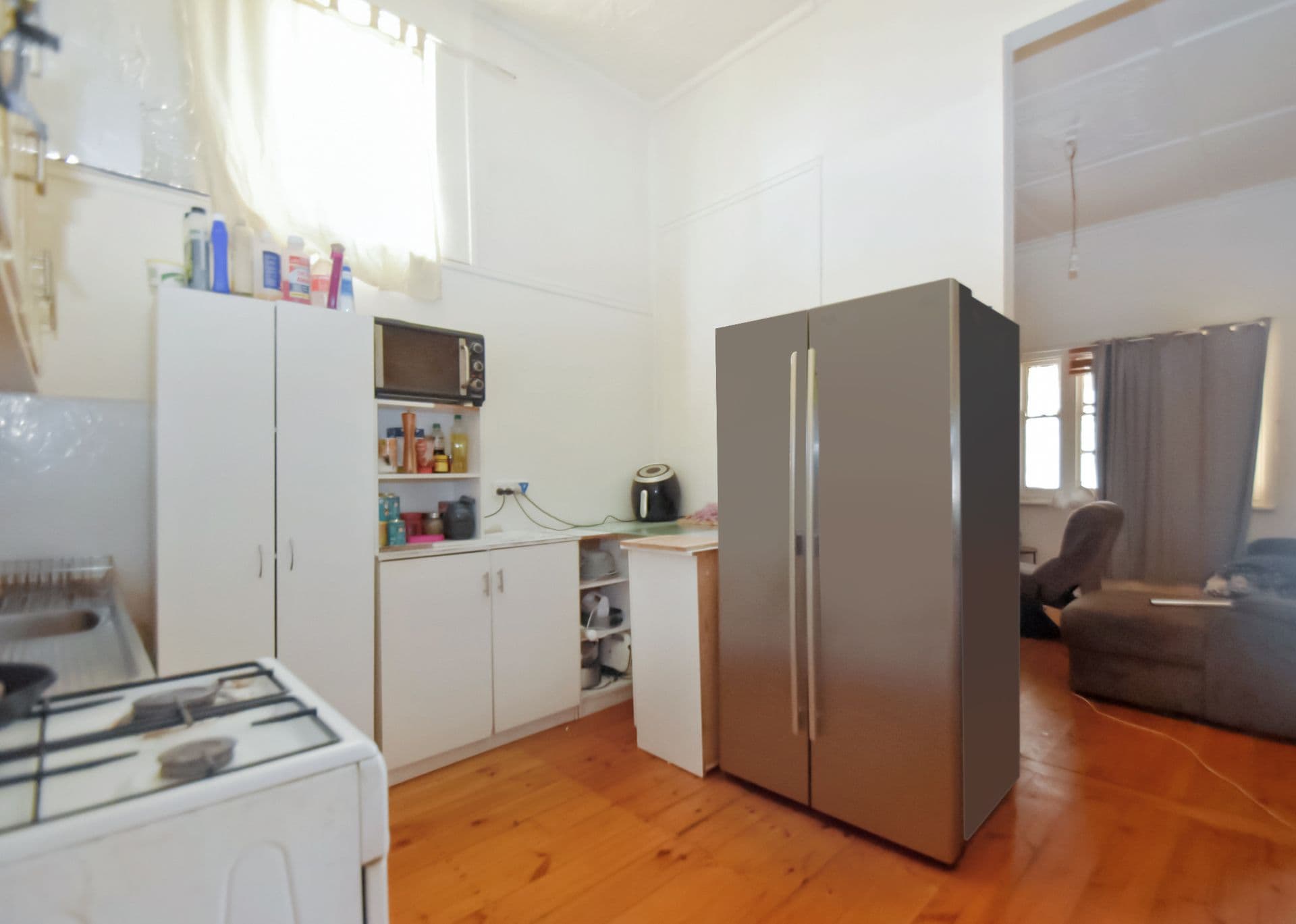 184 Zebina Street, Broken Hill, NSW, 2880, Broken Hill - Thumbnail 3