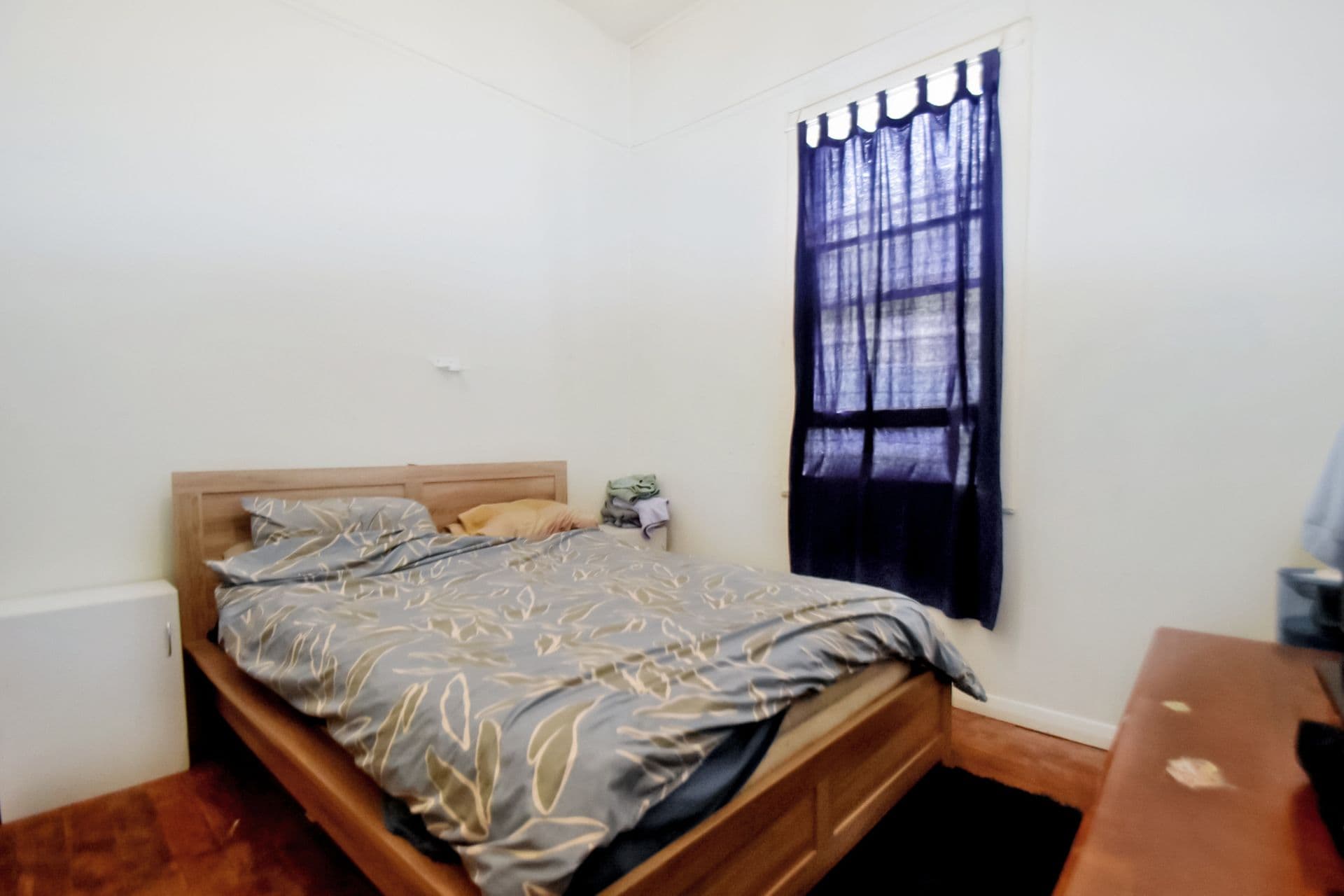 184 Zebina Street, Broken Hill, NSW, 2880, Broken Hill - Thumbnail 7