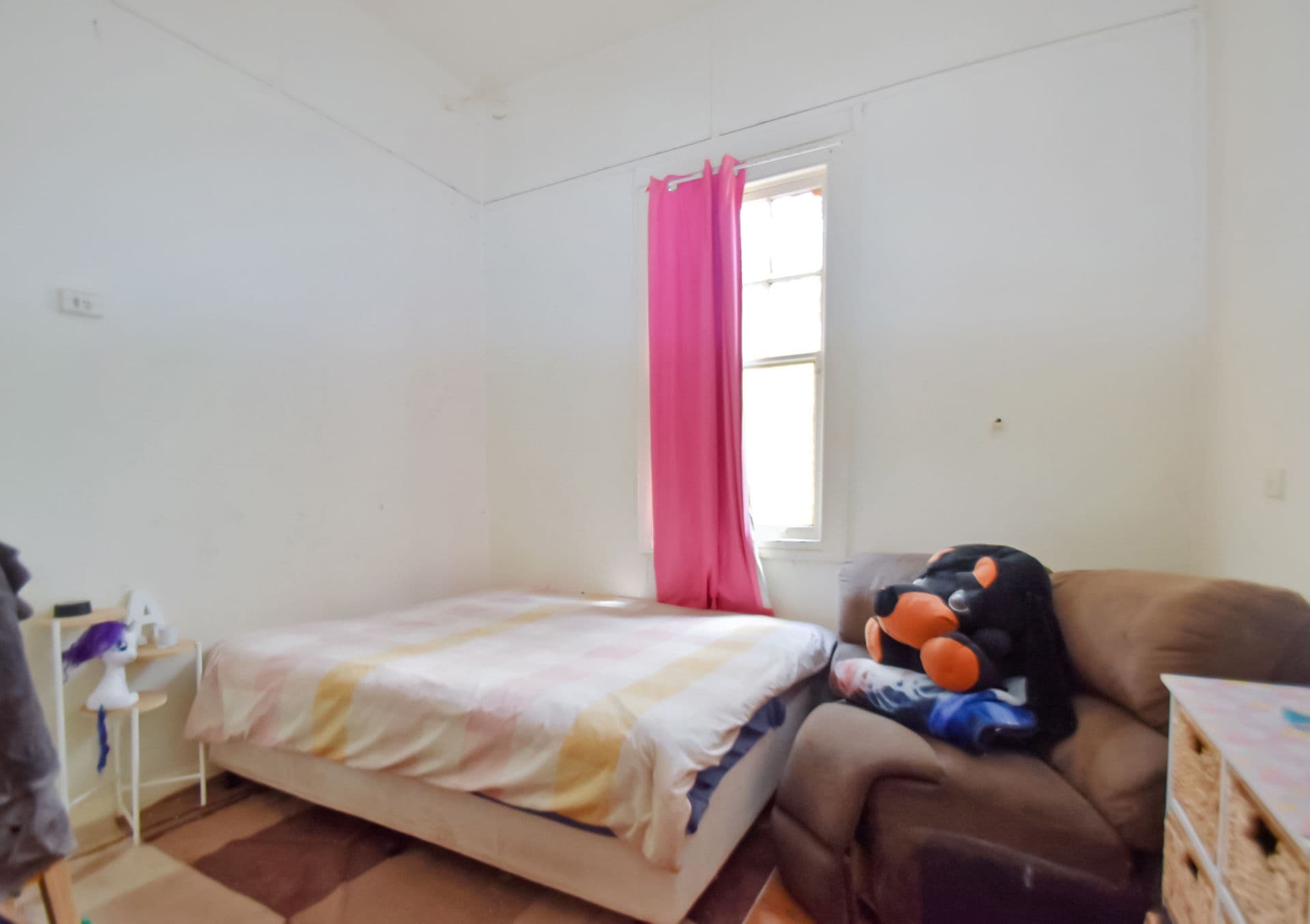 184 Zebina Street, Broken Hill, NSW, 2880, Broken Hill - Thumbnail 8