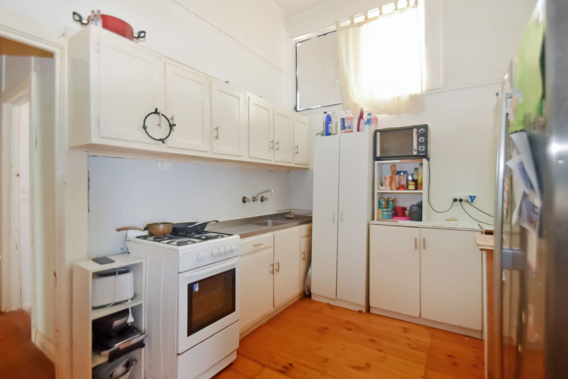 184 Zebina Street, Broken Hill, NSW, 2880, Broken Hill - Thumbnail 2