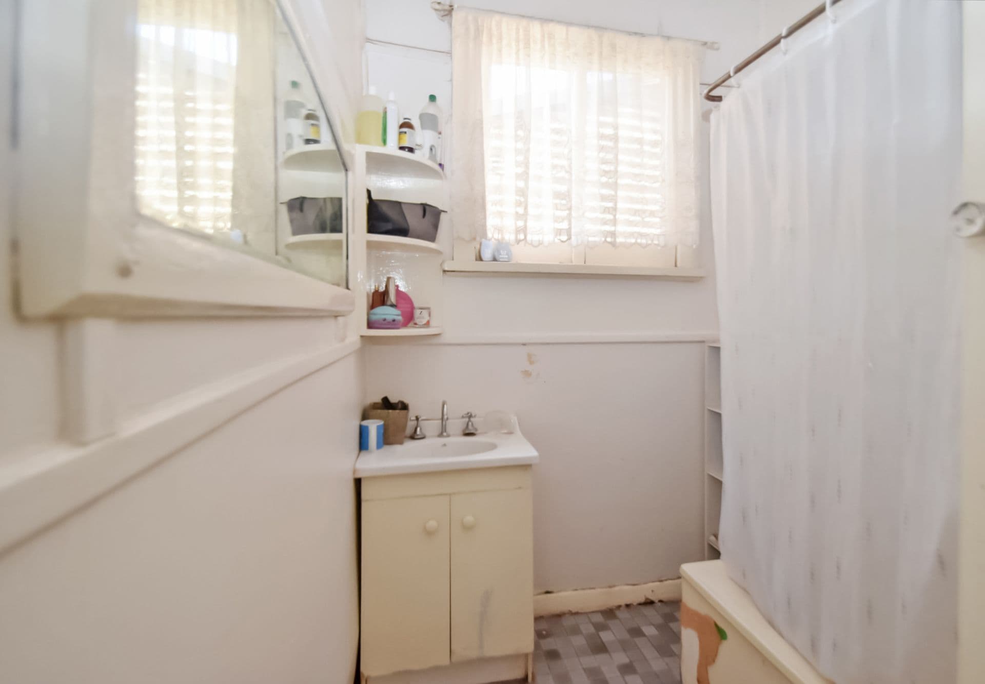 184 Zebina Street, Broken Hill, NSW, 2880, Broken Hill - Thumbnail 6