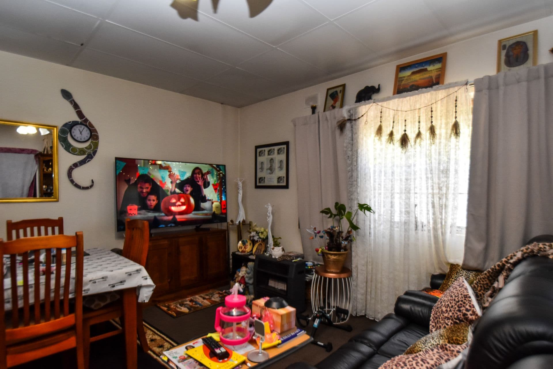 2/26 Comstock Street, Broken Hill, NSW, 2880, Broken Hill - Thumbnail 2