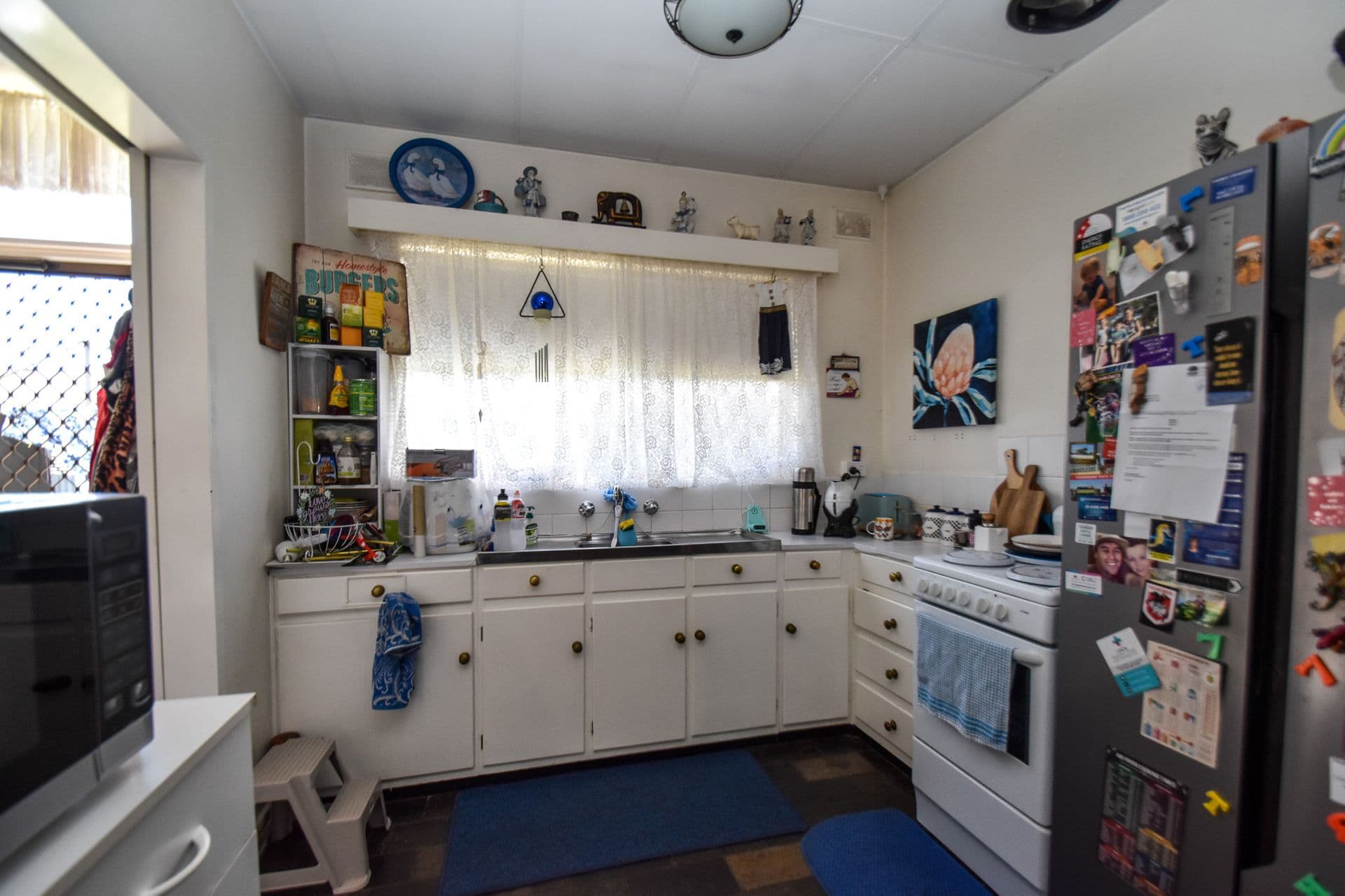 2/26 Comstock Street, Broken Hill, NSW, 2880, Broken Hill - Thumbnail 3