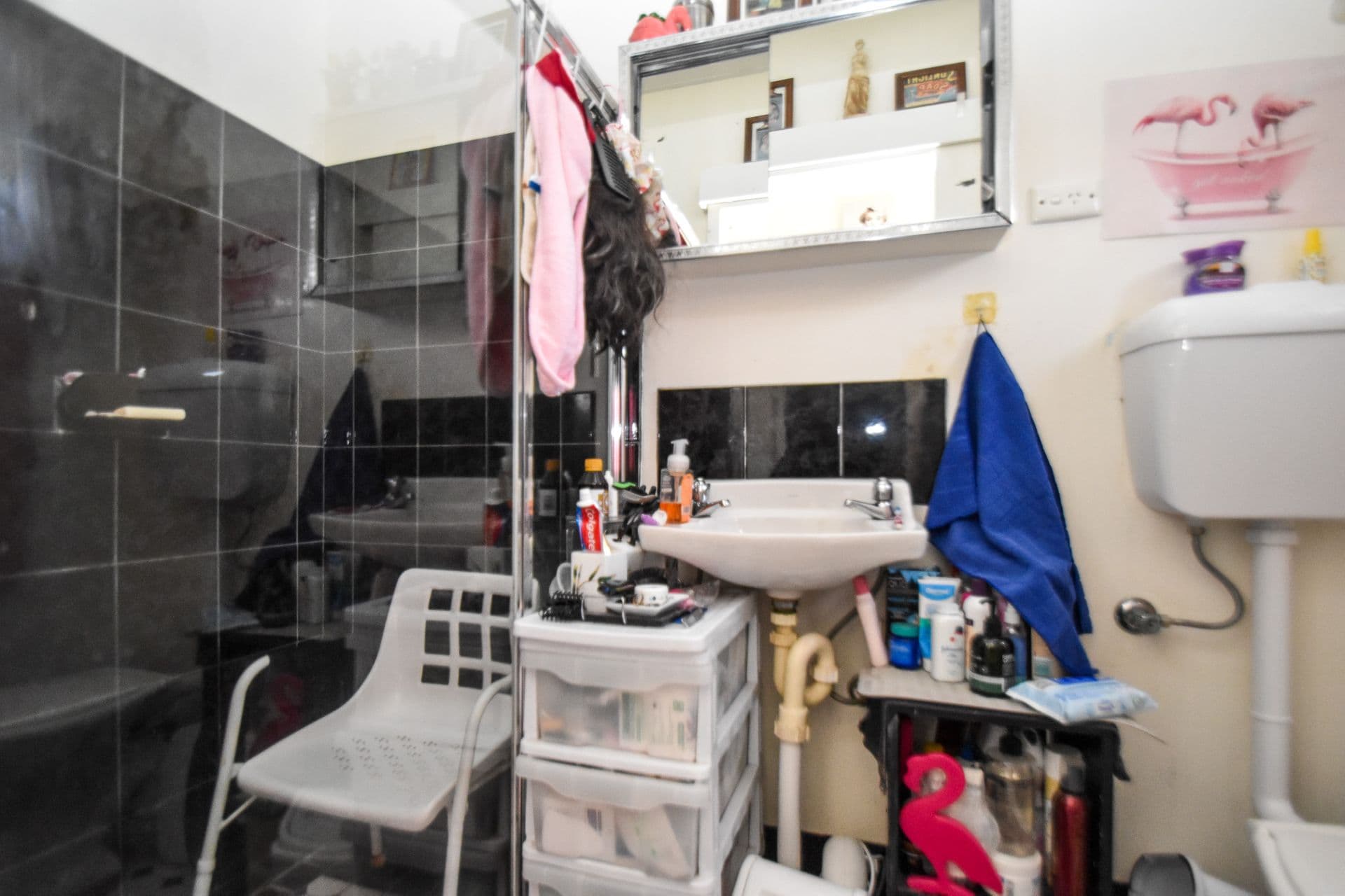 2/26 Comstock Street, Broken Hill, NSW, 2880, Broken Hill - Thumbnail 4