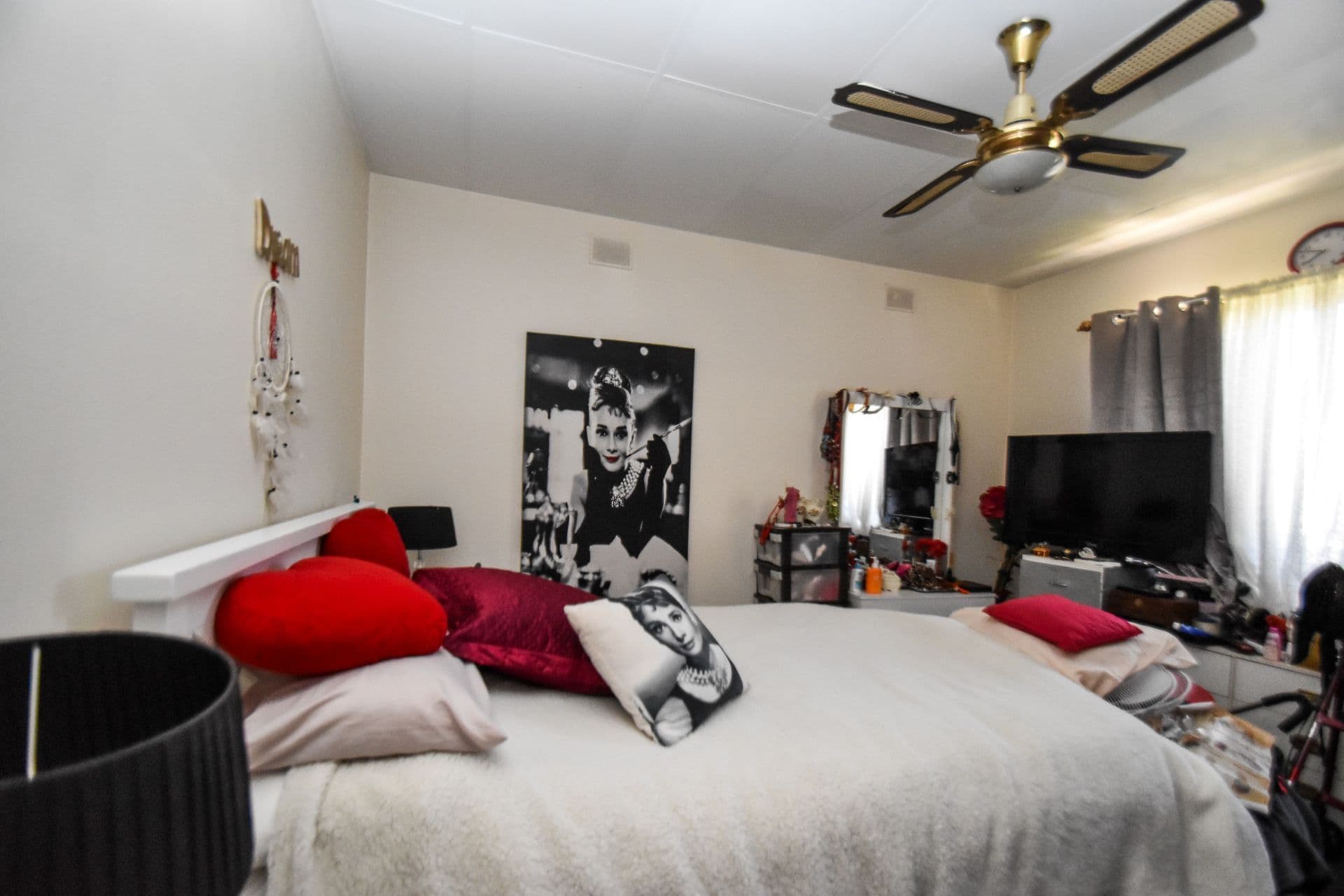 2/26 Comstock Street, Broken Hill, NSW, 2880, Broken Hill - Thumbnail 5