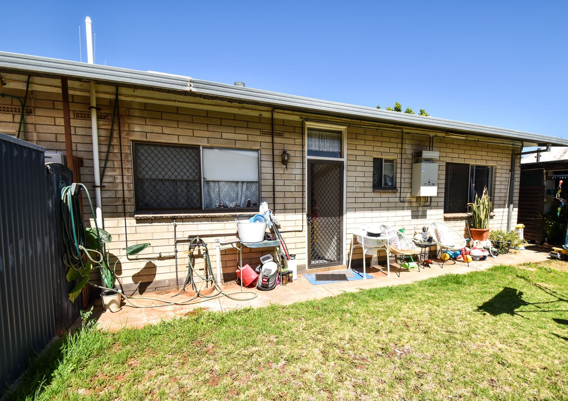 2/26 Comstock Street, Broken Hill, NSW, 2880, Broken Hill - Thumbnail 6