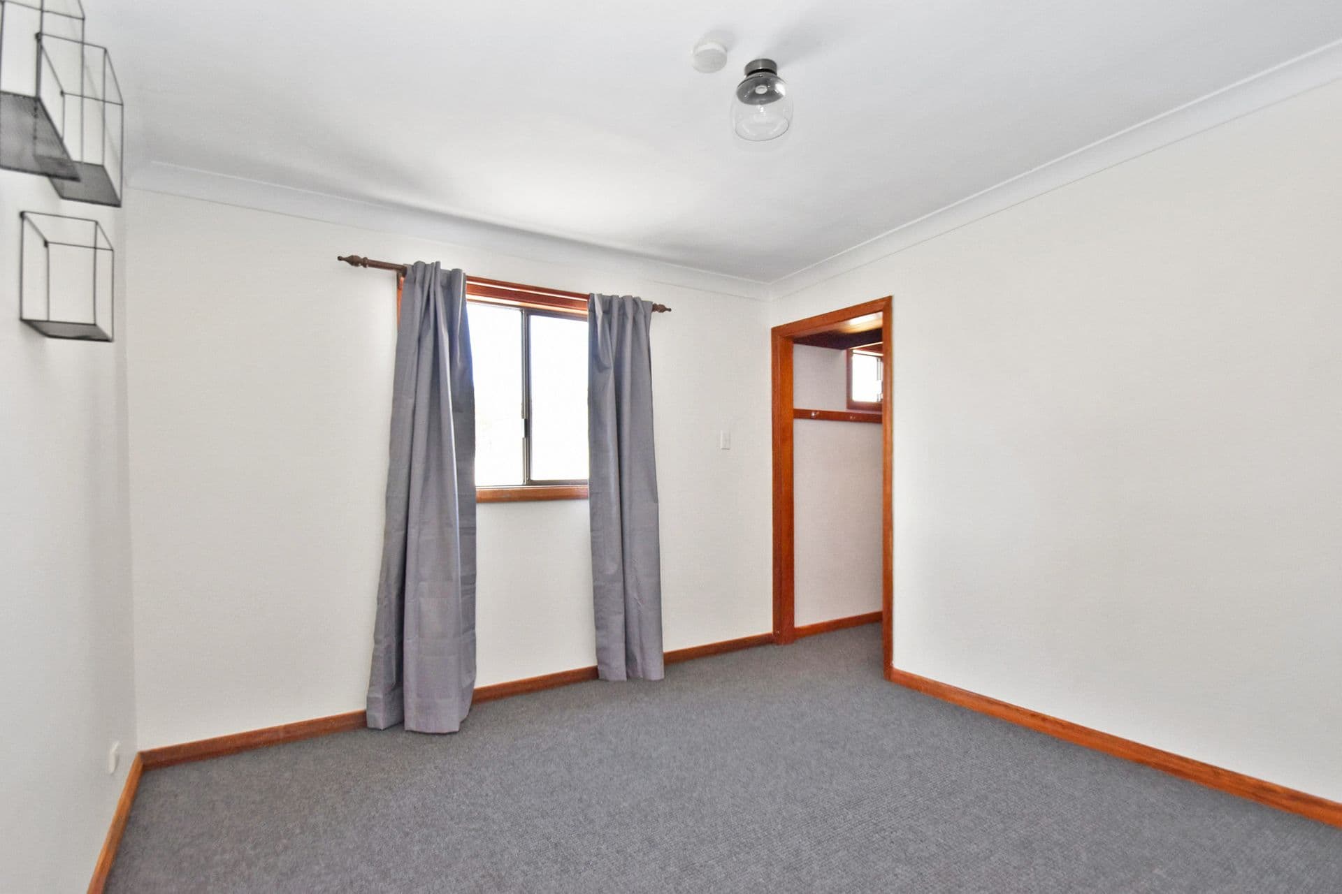 87 Gypsum Street, Broken Hill, NSW, 2880, Broken Hill - Thumbnail 7