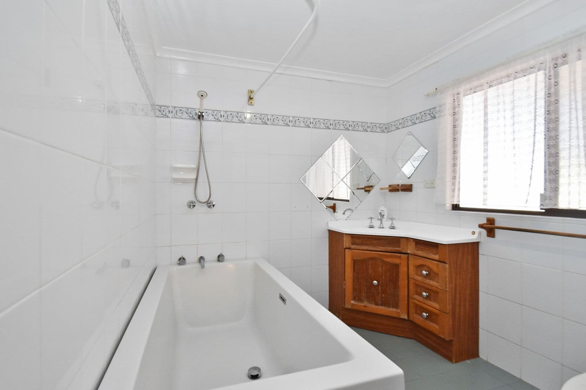 87 Gypsum Street, Broken Hill, NSW, 2880, Broken Hill - Thumbnail 6